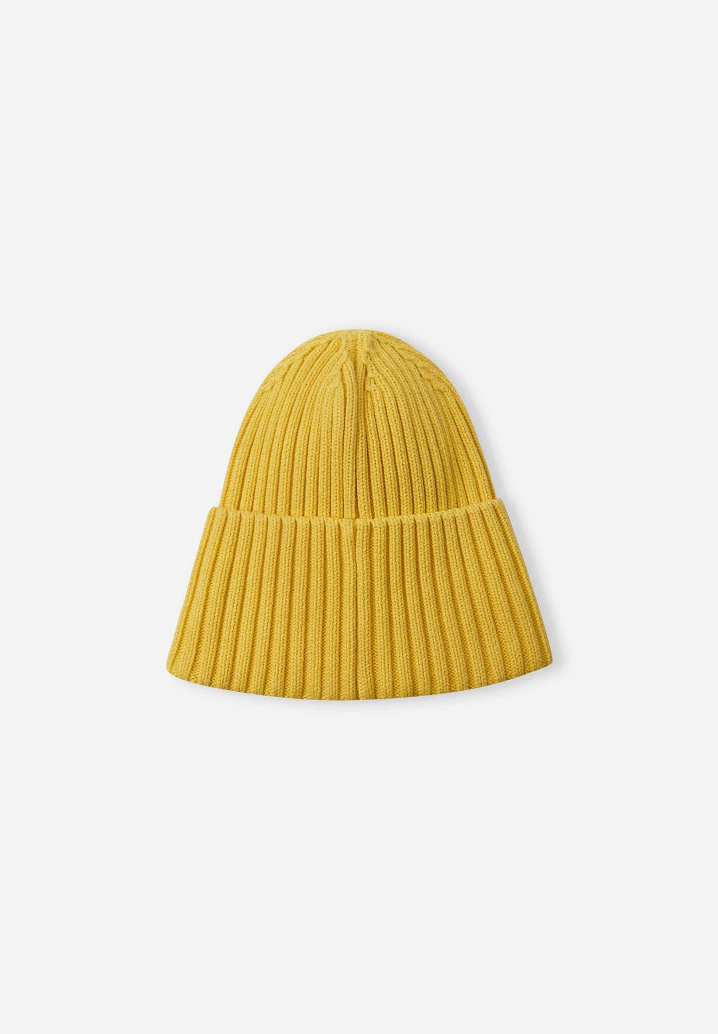 Kinder Beanie Hattara