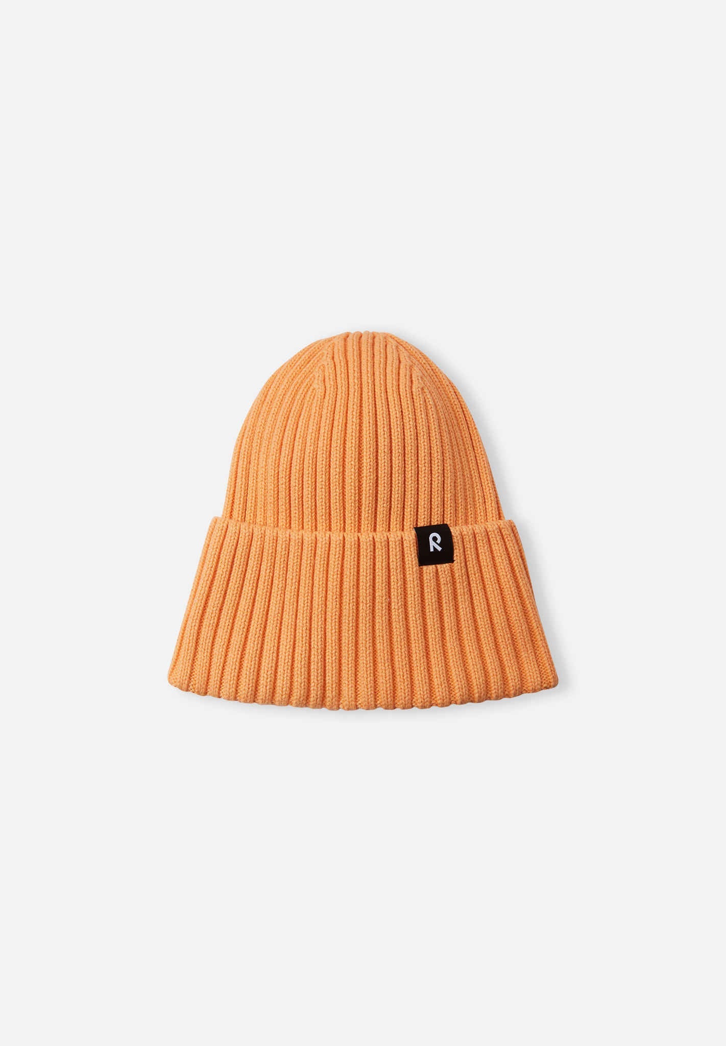 Kinder Beanie Hattara