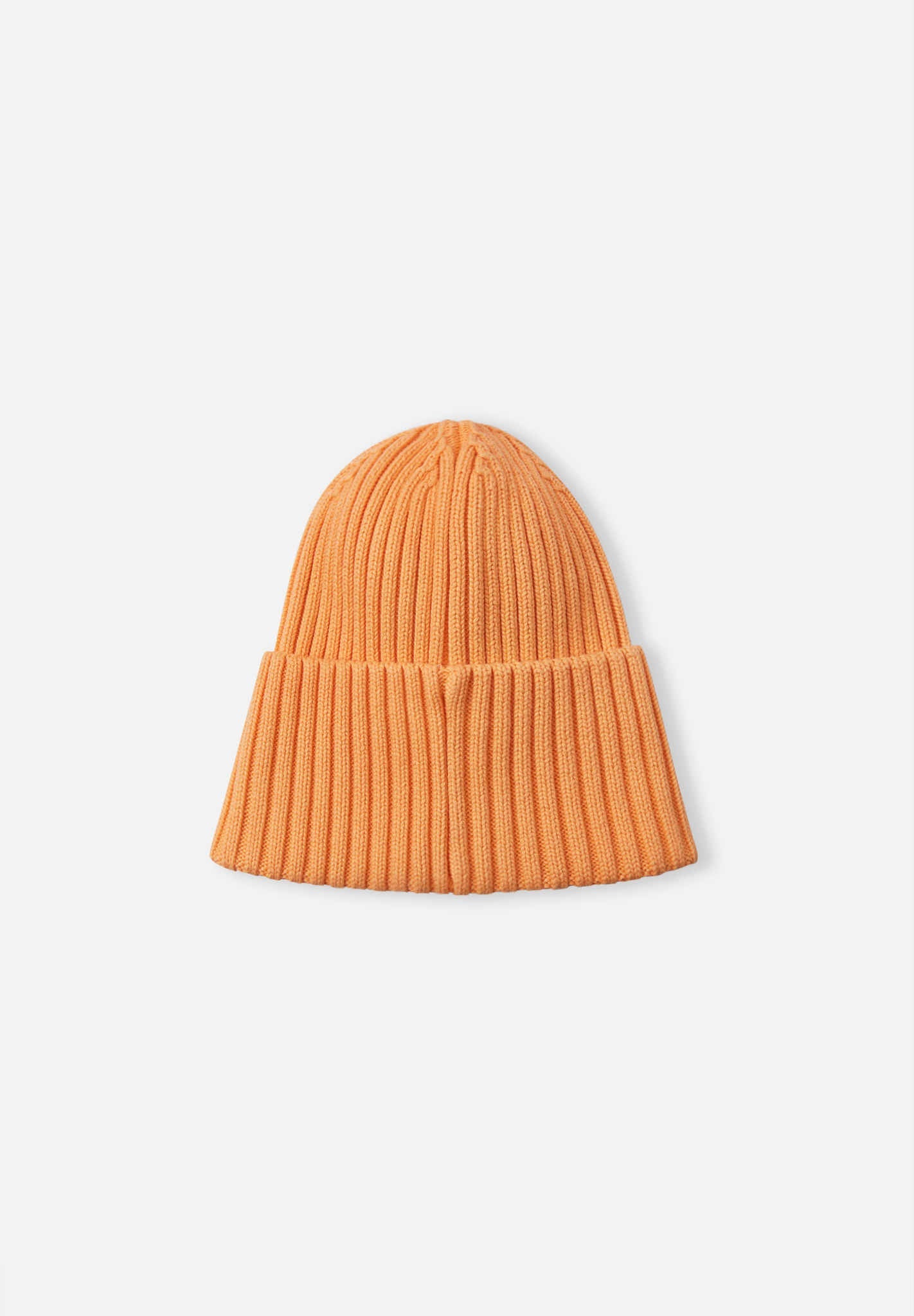 Kinder Beanie Hattara