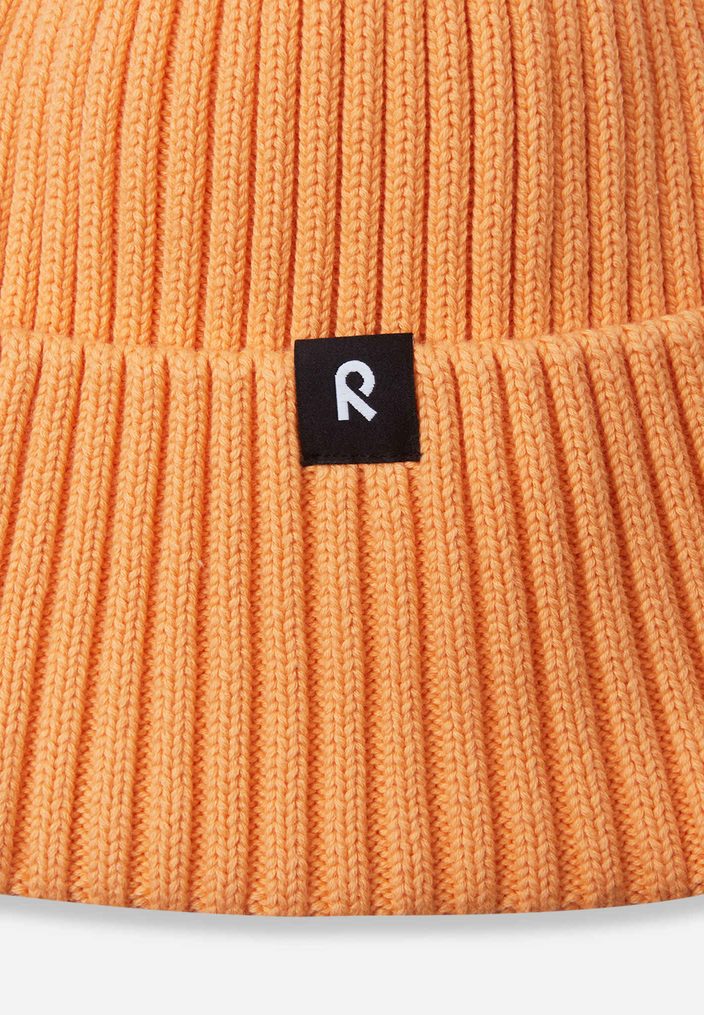 Kinder Beanie Hattara