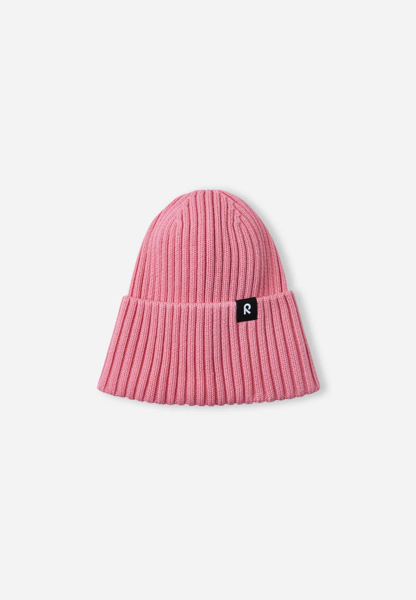 Kinder Beanie Hattara