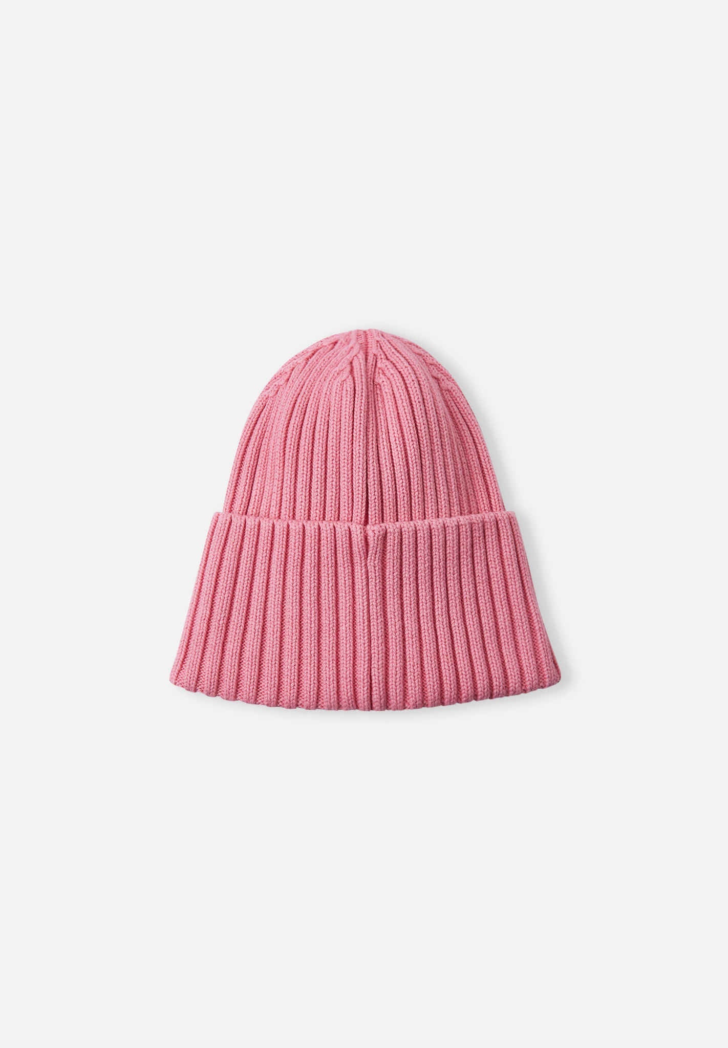 Kinder Beanie Hattara