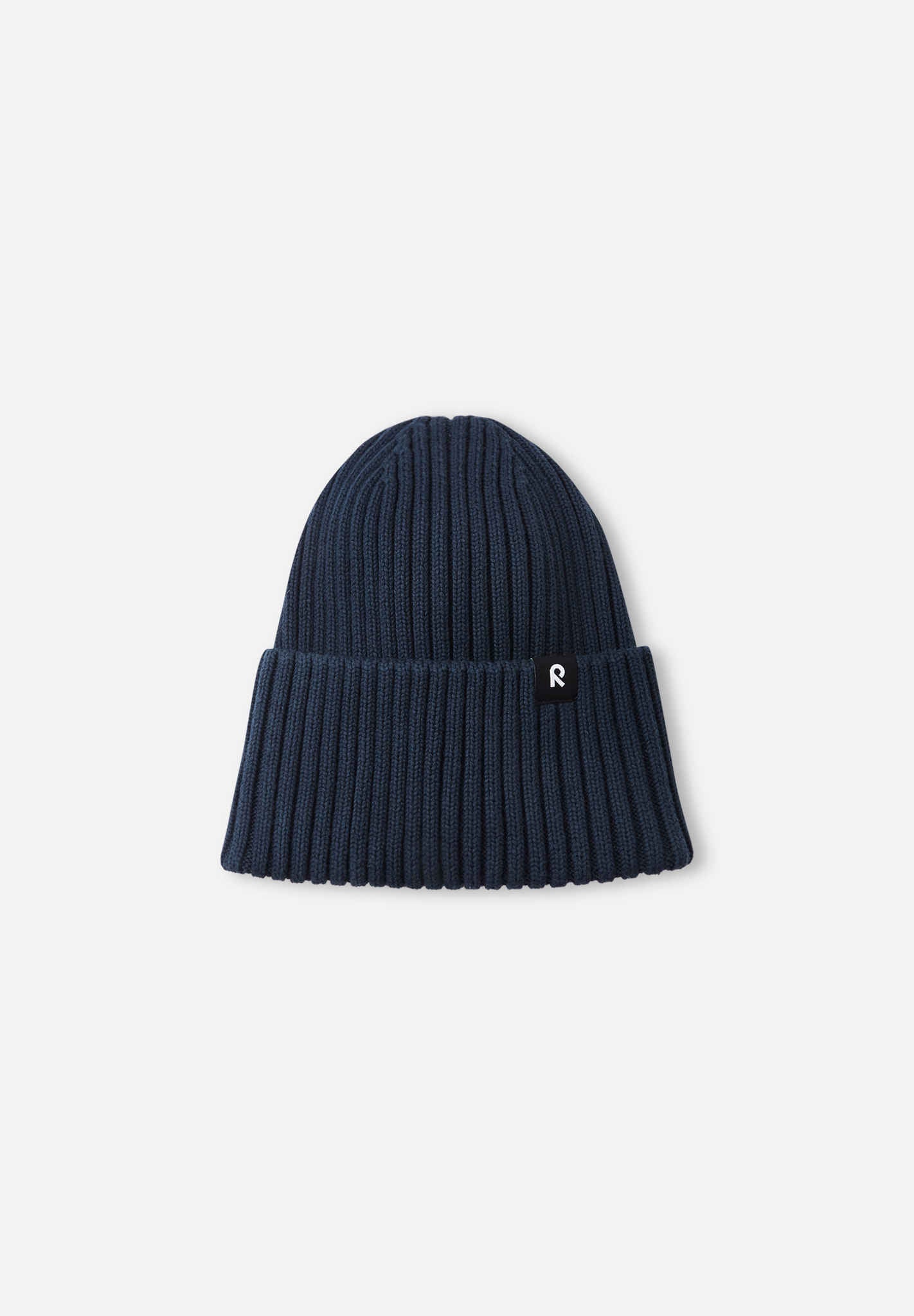 Kinder Beanie Hattara
