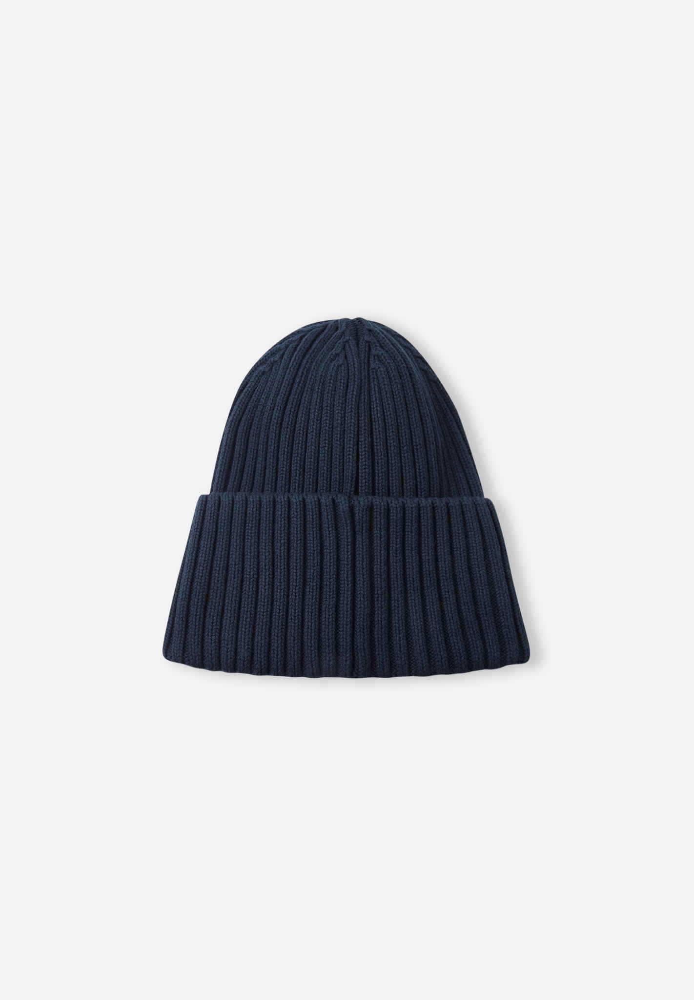 Kinder Beanie Hattara