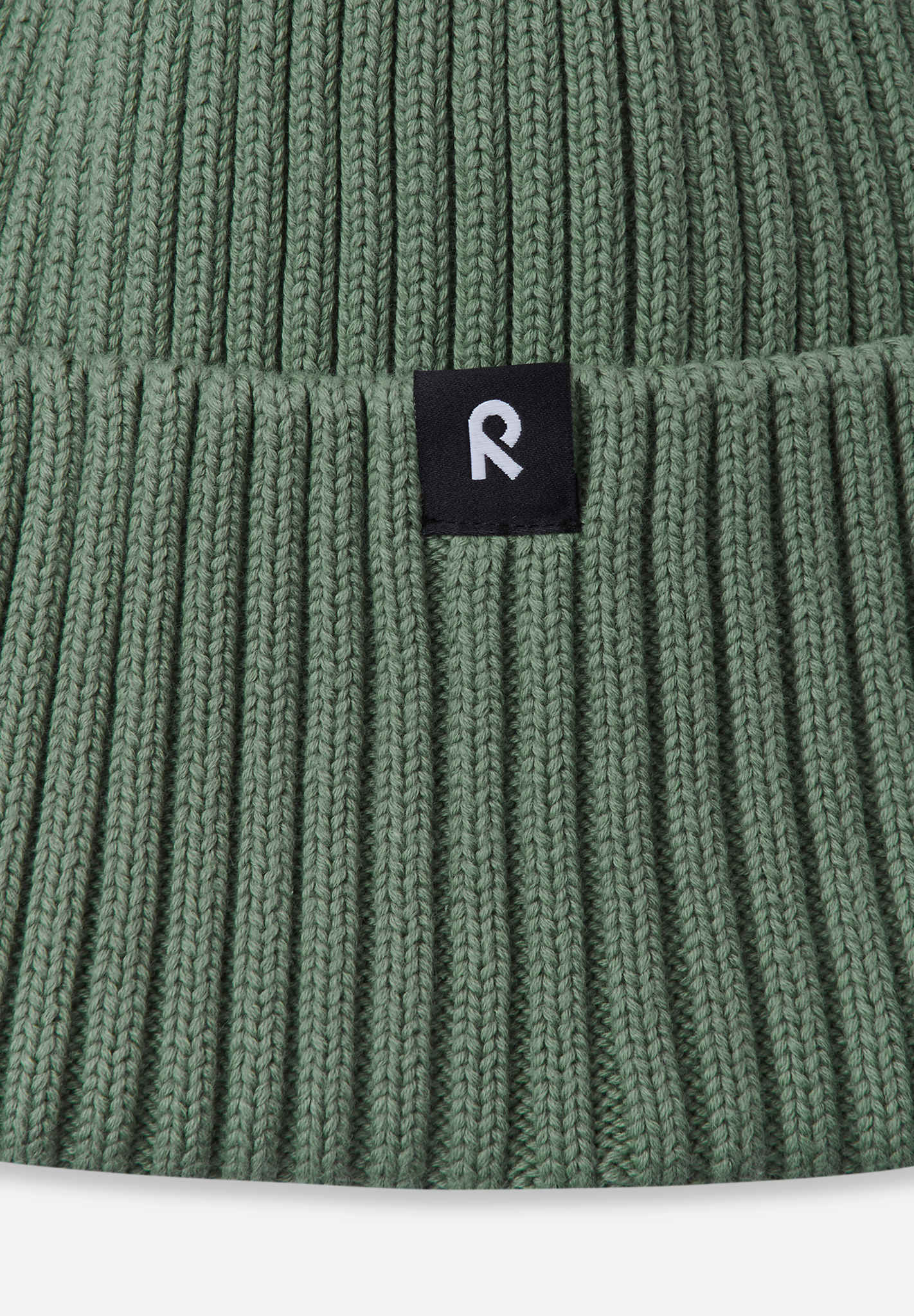 Kinder Beanie Hattara