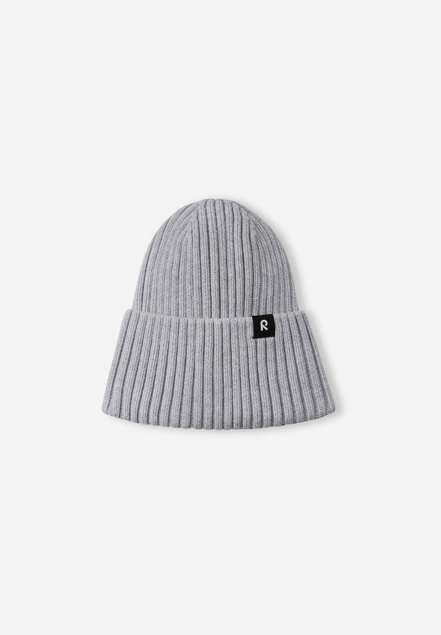 Kinder Beanie Hattara