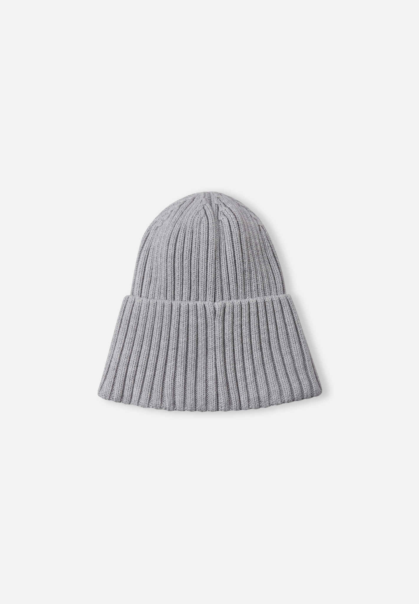 Kinder Beanie Hattara