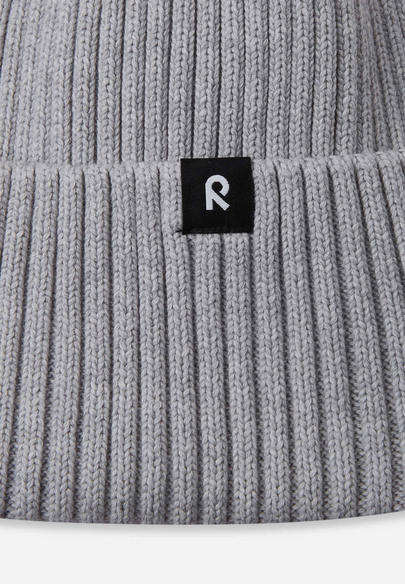 Kinder Beanie Hattara