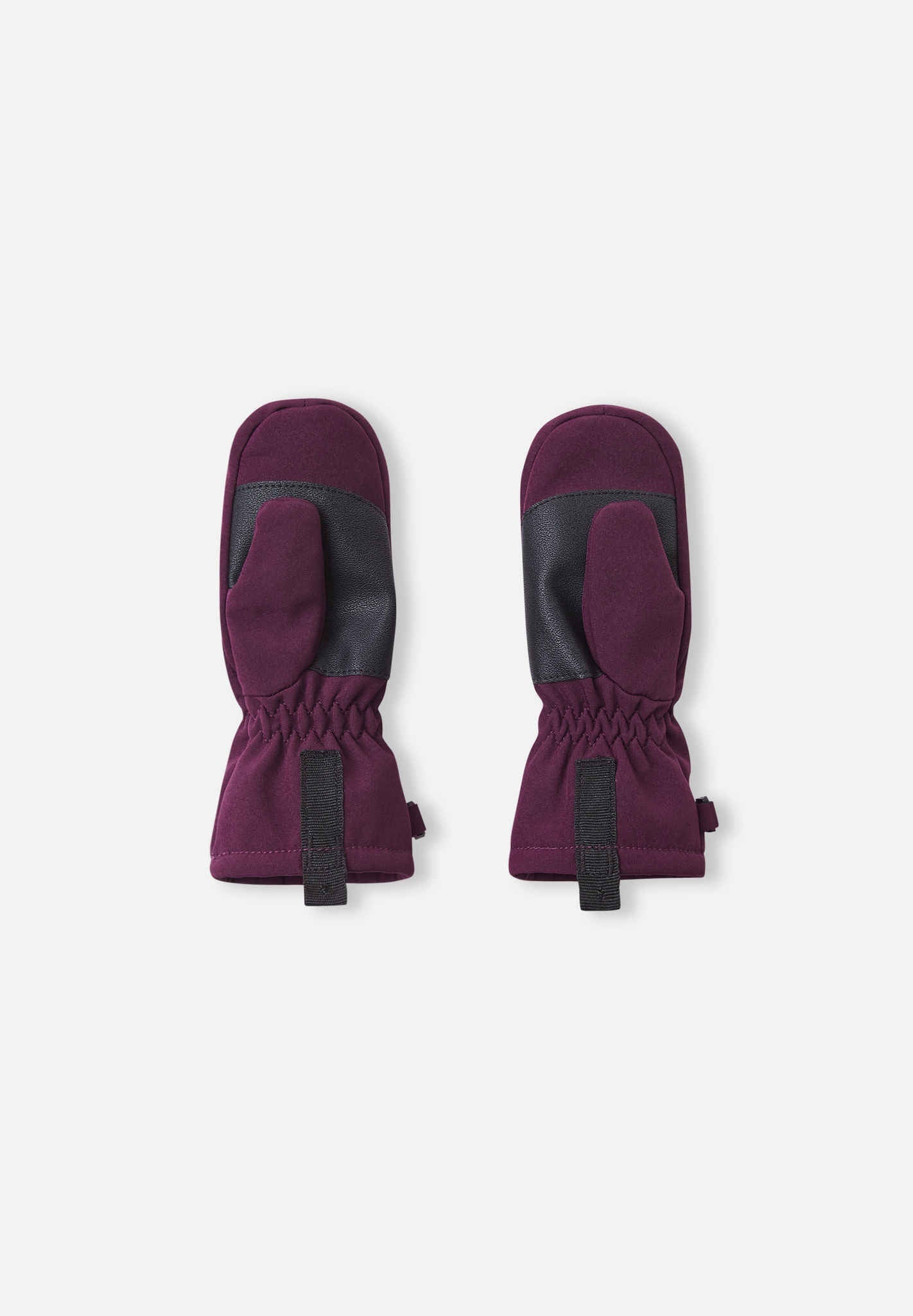 Softshell Handschuhe Osaten