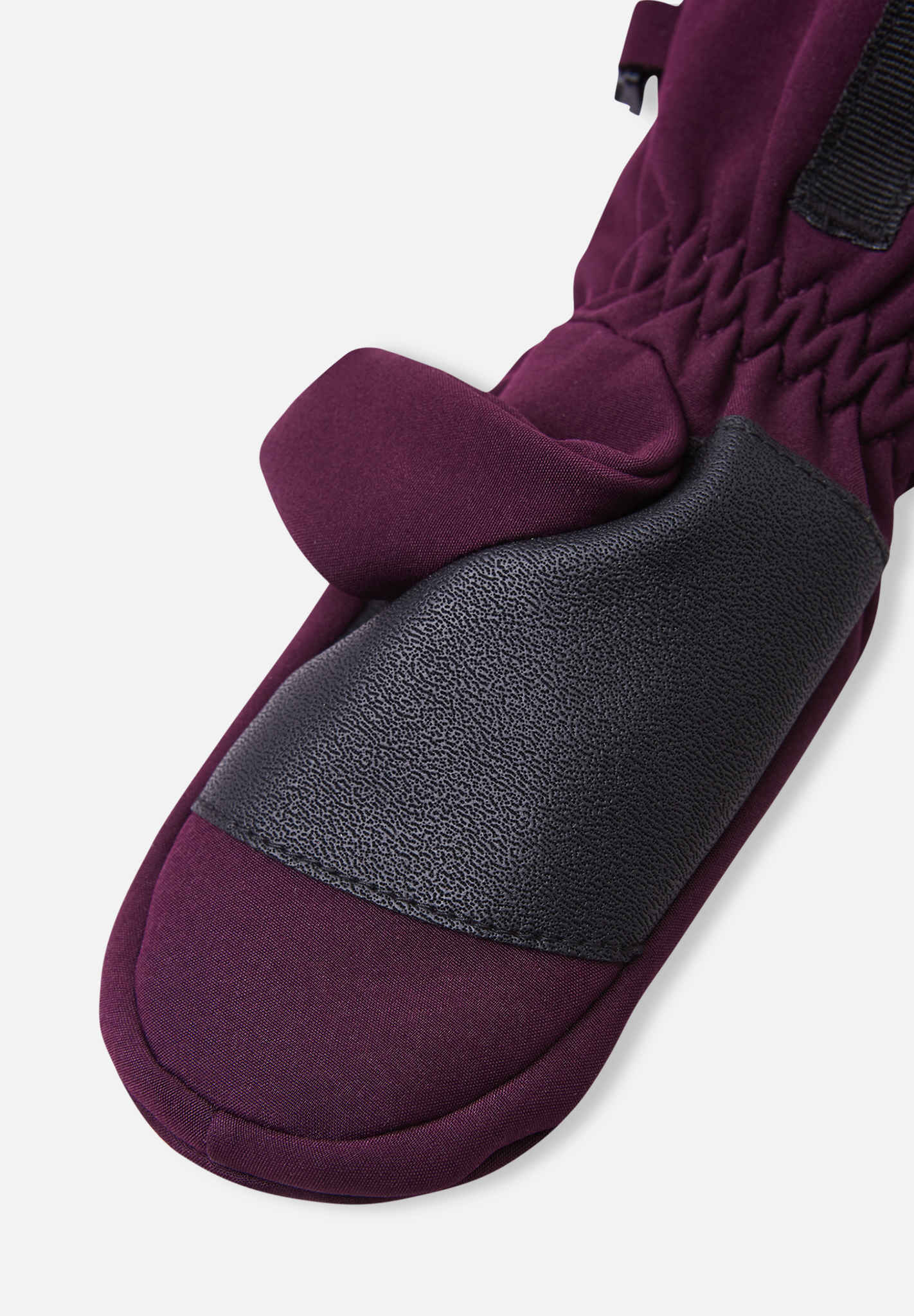 Softshell Handschuhe Osaten