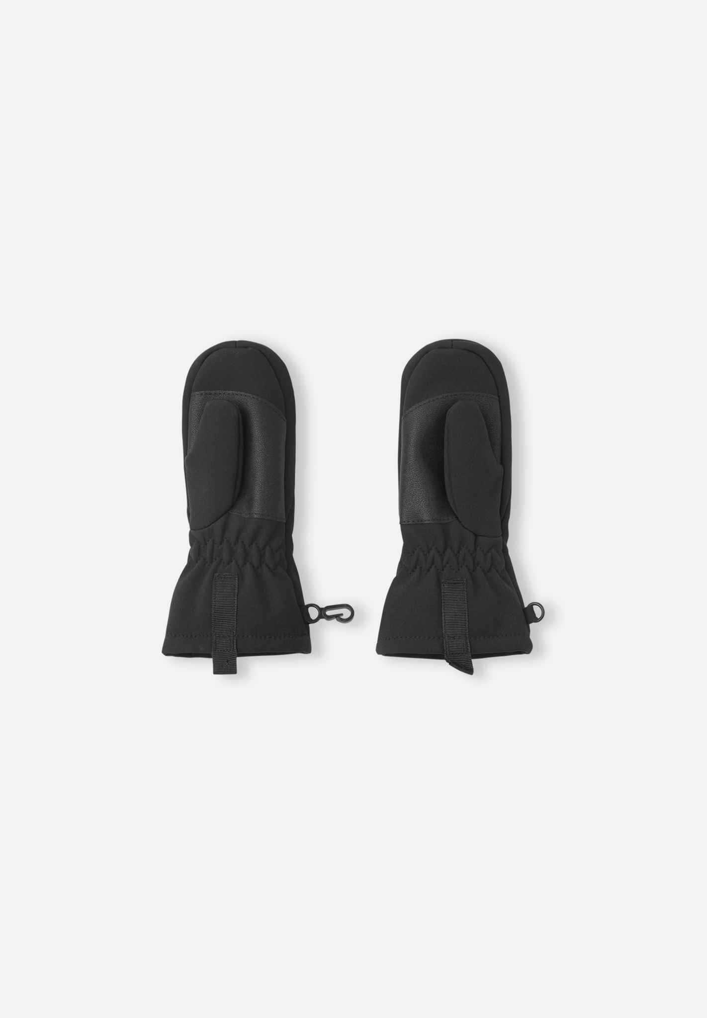 Softshell Handschuhe Osaten