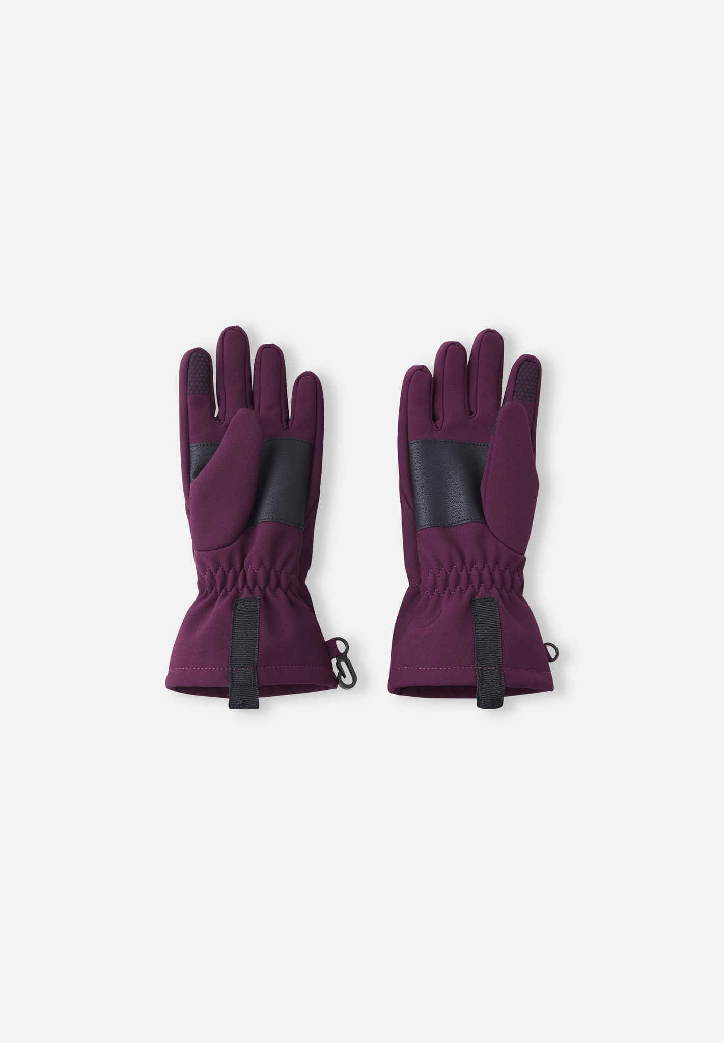 Softshell  Handschuhe Tehden