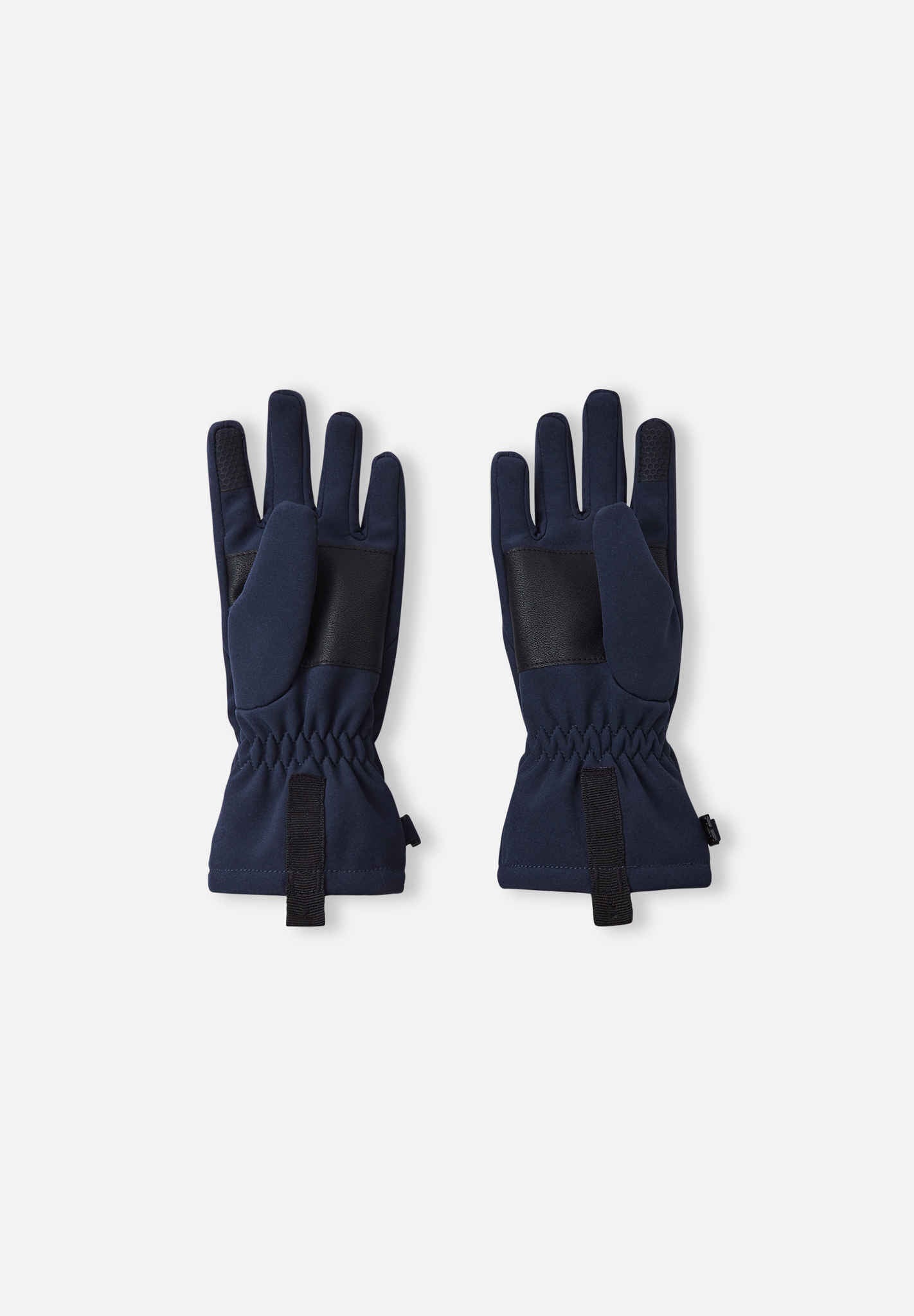 Softshell  Handschuhe Tehden