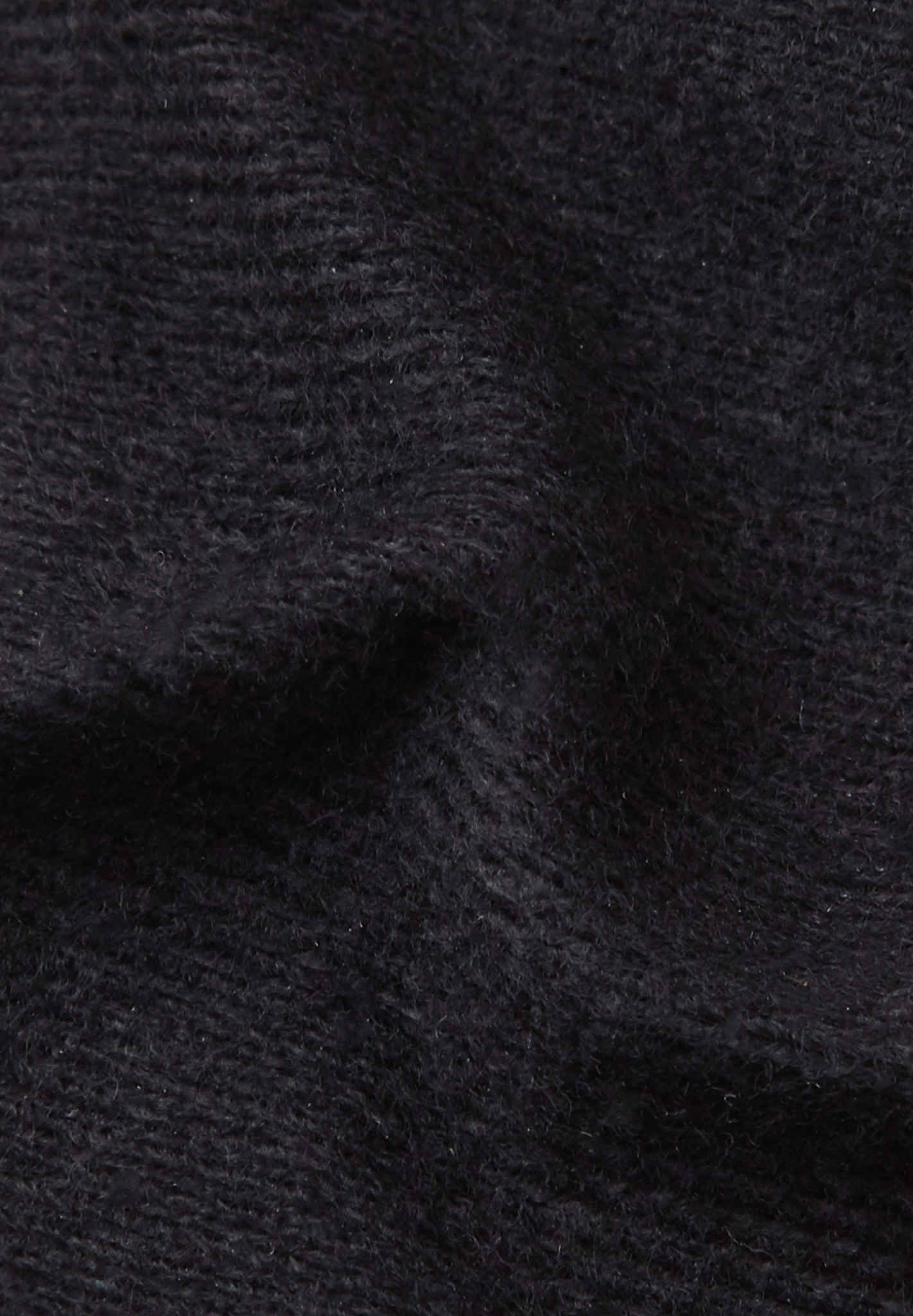 Softshell  Handschuhe Tehden