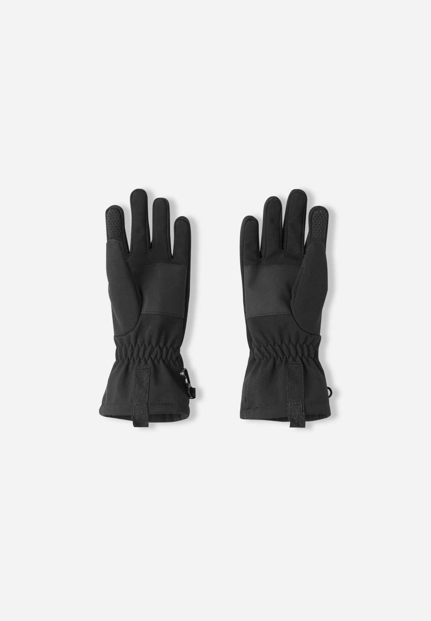 Softshell  Handschuhe Tehden