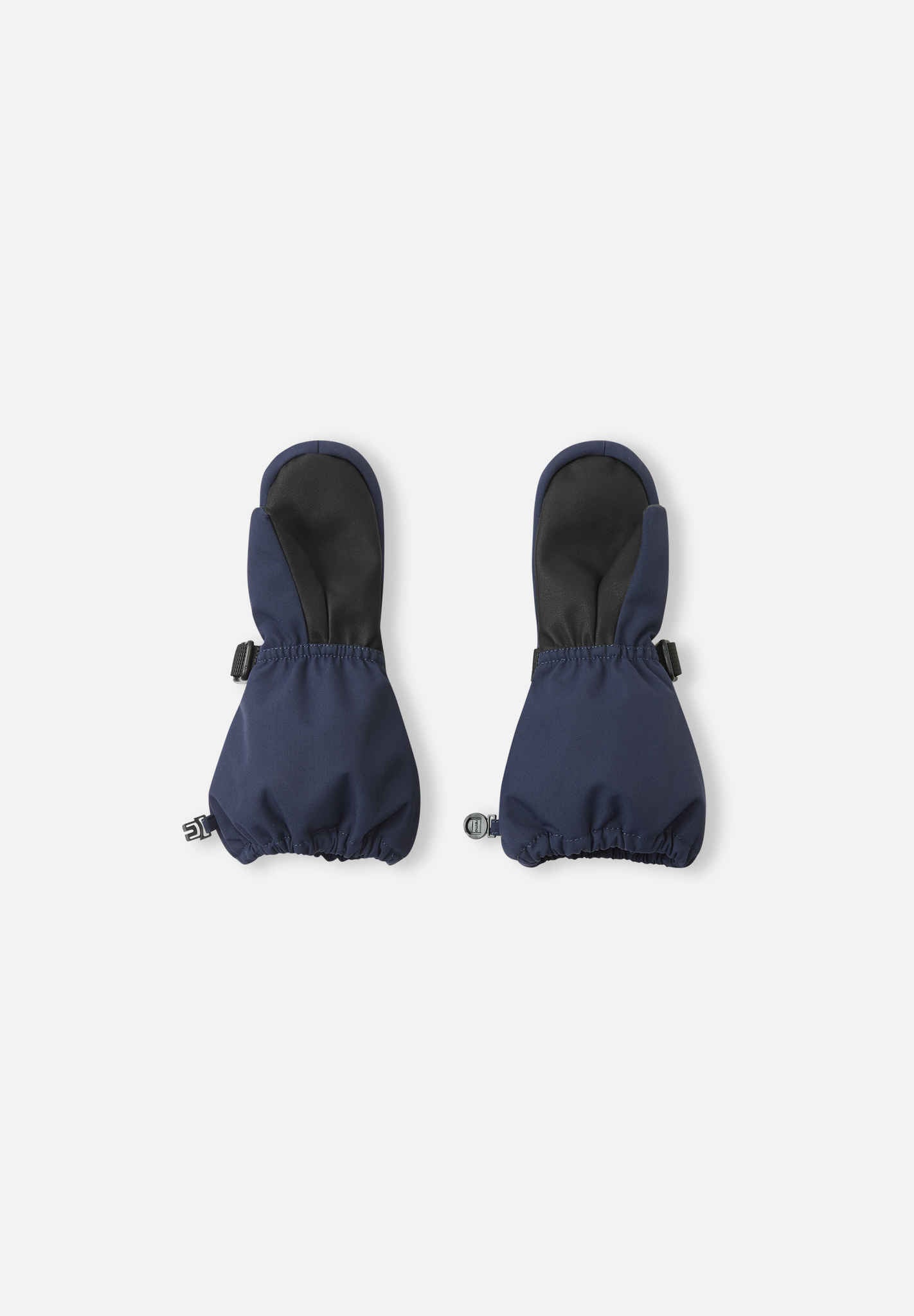 Reimatec Handschuhe Askare