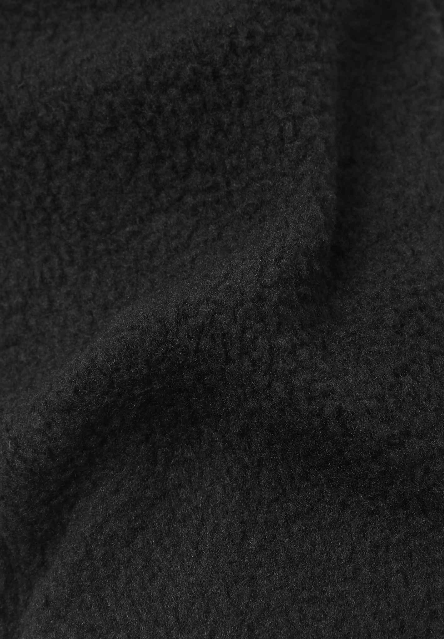 Reimatec Handschuhe Askare