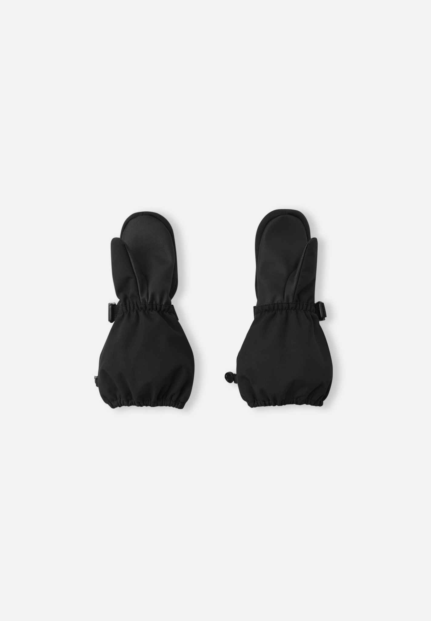 Reimatec Handschuhe Askare