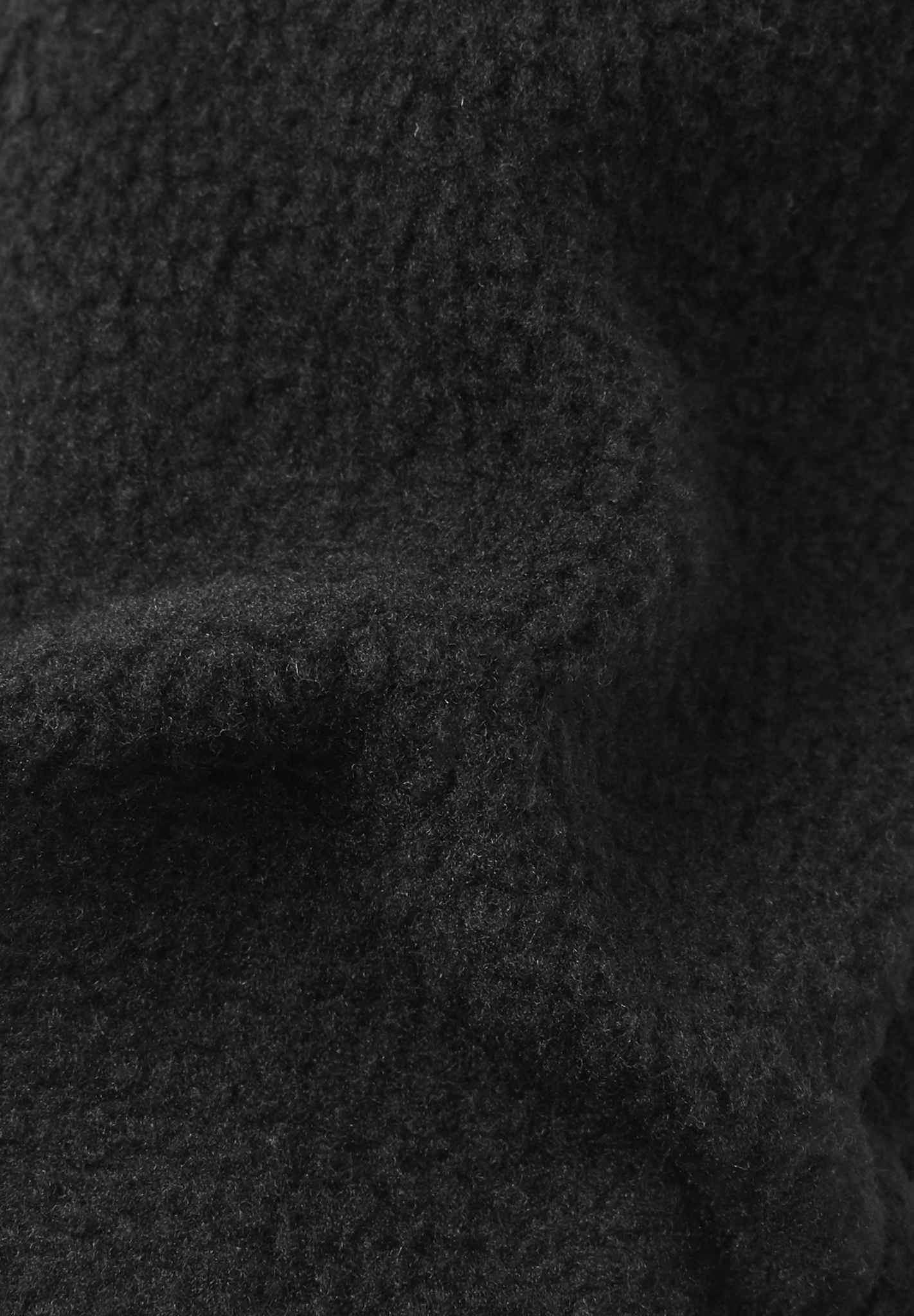 Reimatec Handschuhe Askare