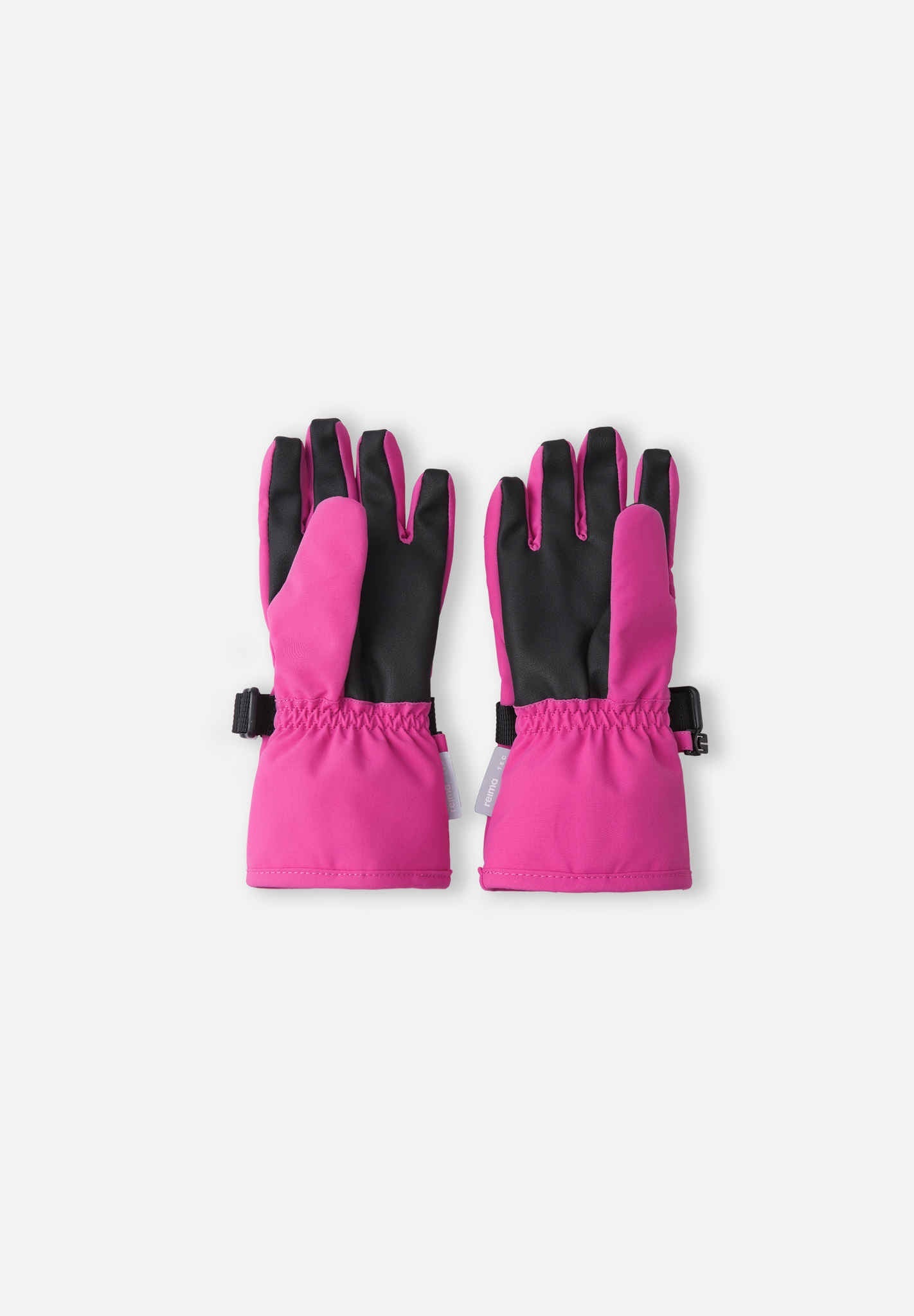 Reimatec Handschuhe Pivo