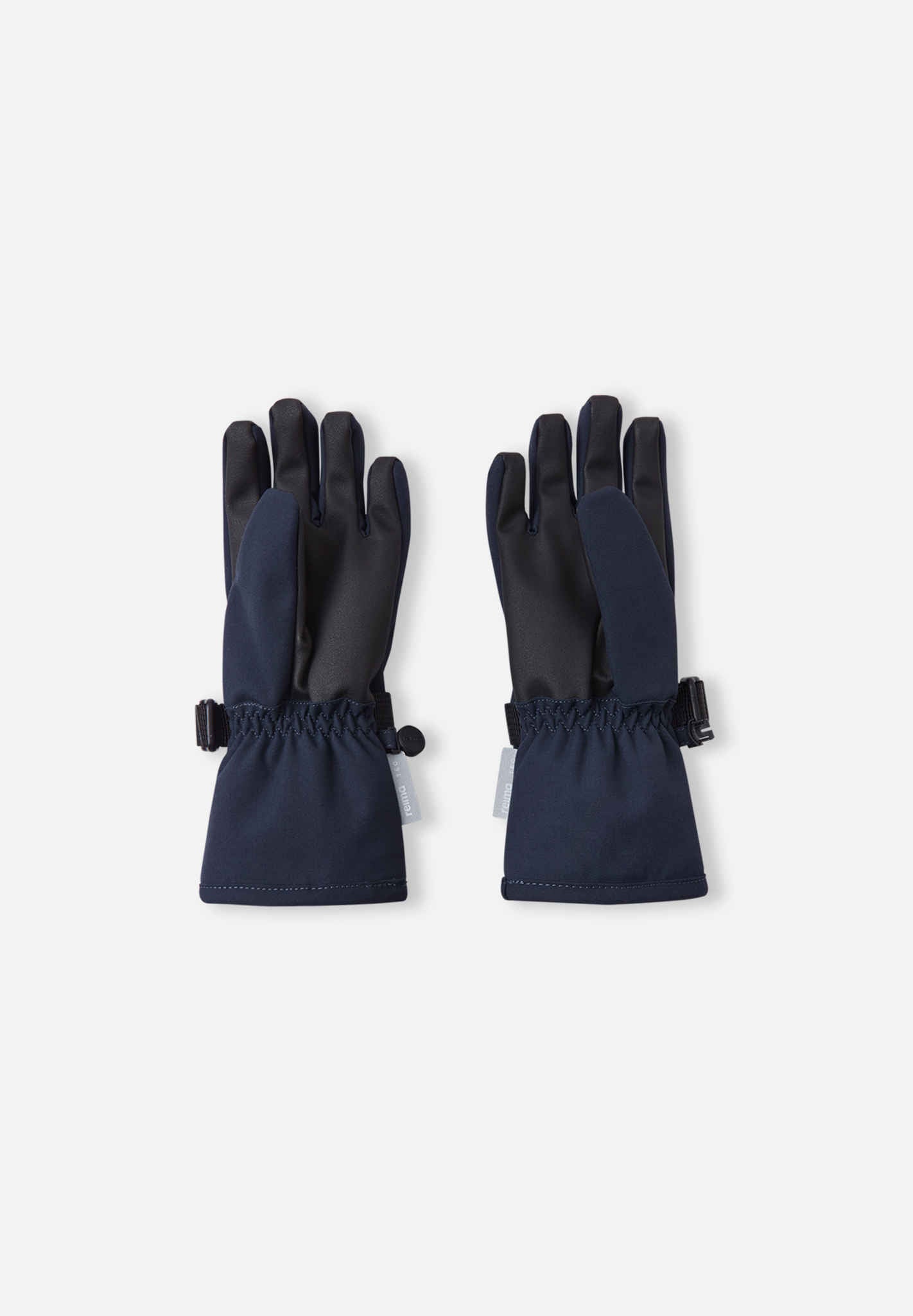 Reimatec Handschuhe Pivo