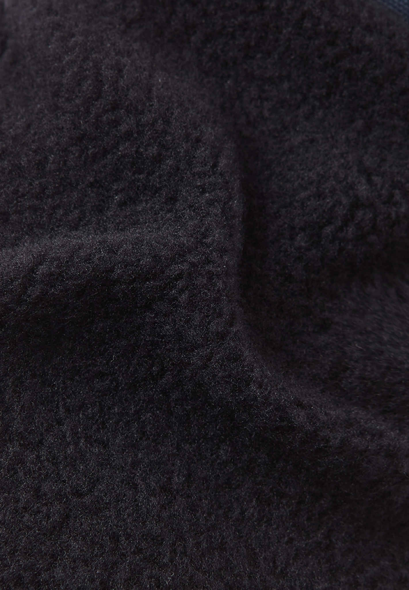 Reimatec Handschuhe Pivo
