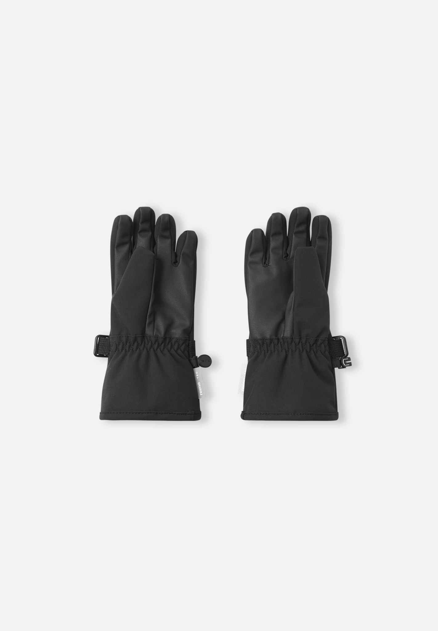 Reimatec Handschuhe Pivo