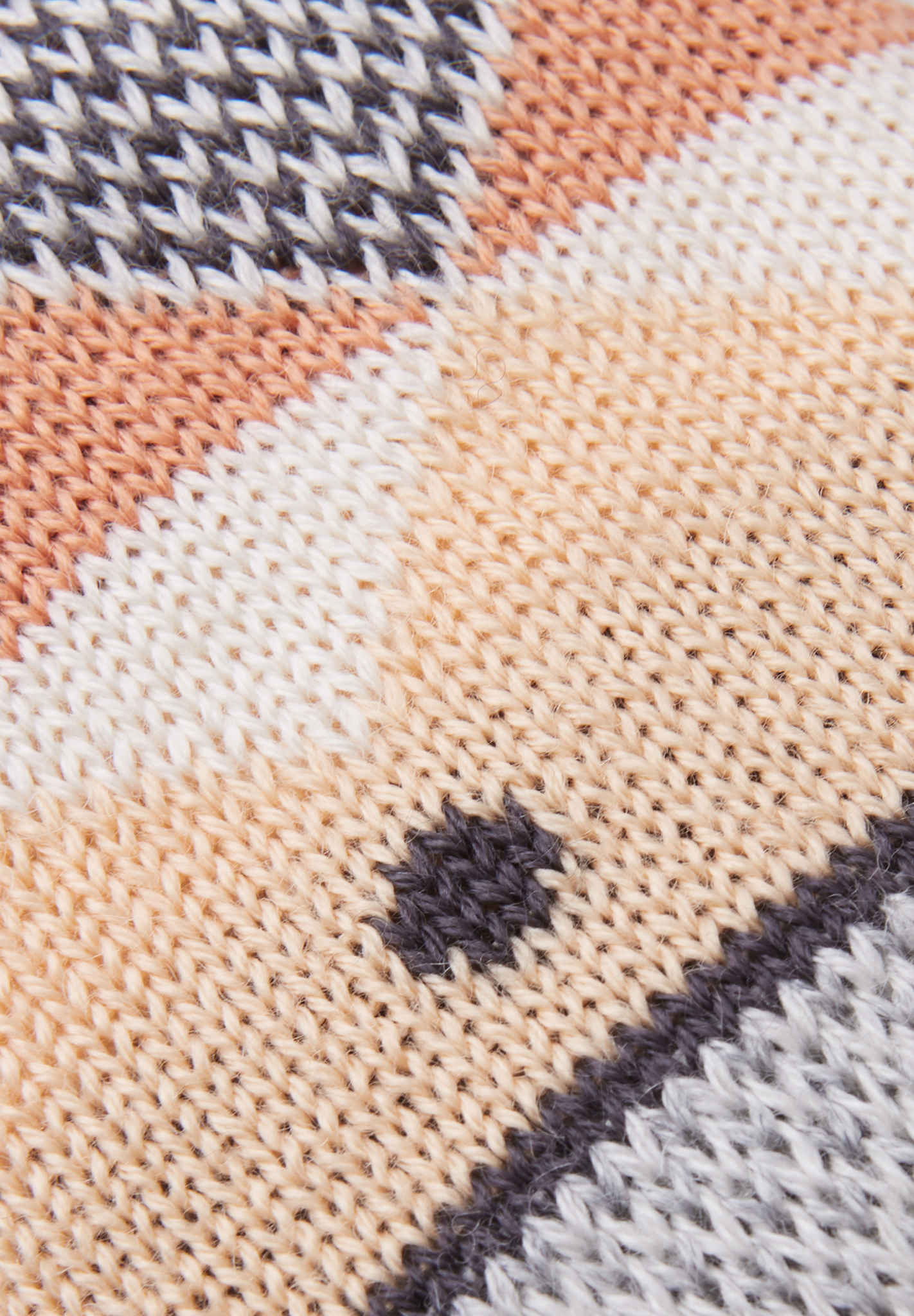 Baby Fäustlinge Moomin Viska