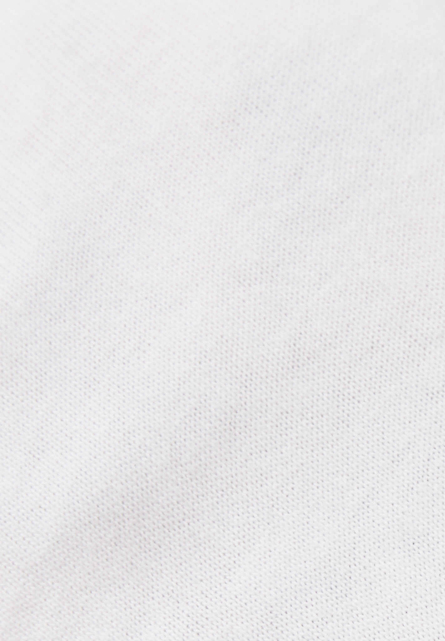 Baby Fäustlinge Moomin Viska