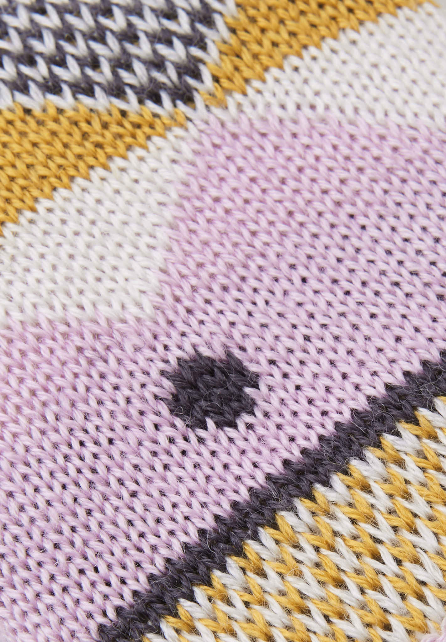 Baby Fäustlinge Moomin Viska