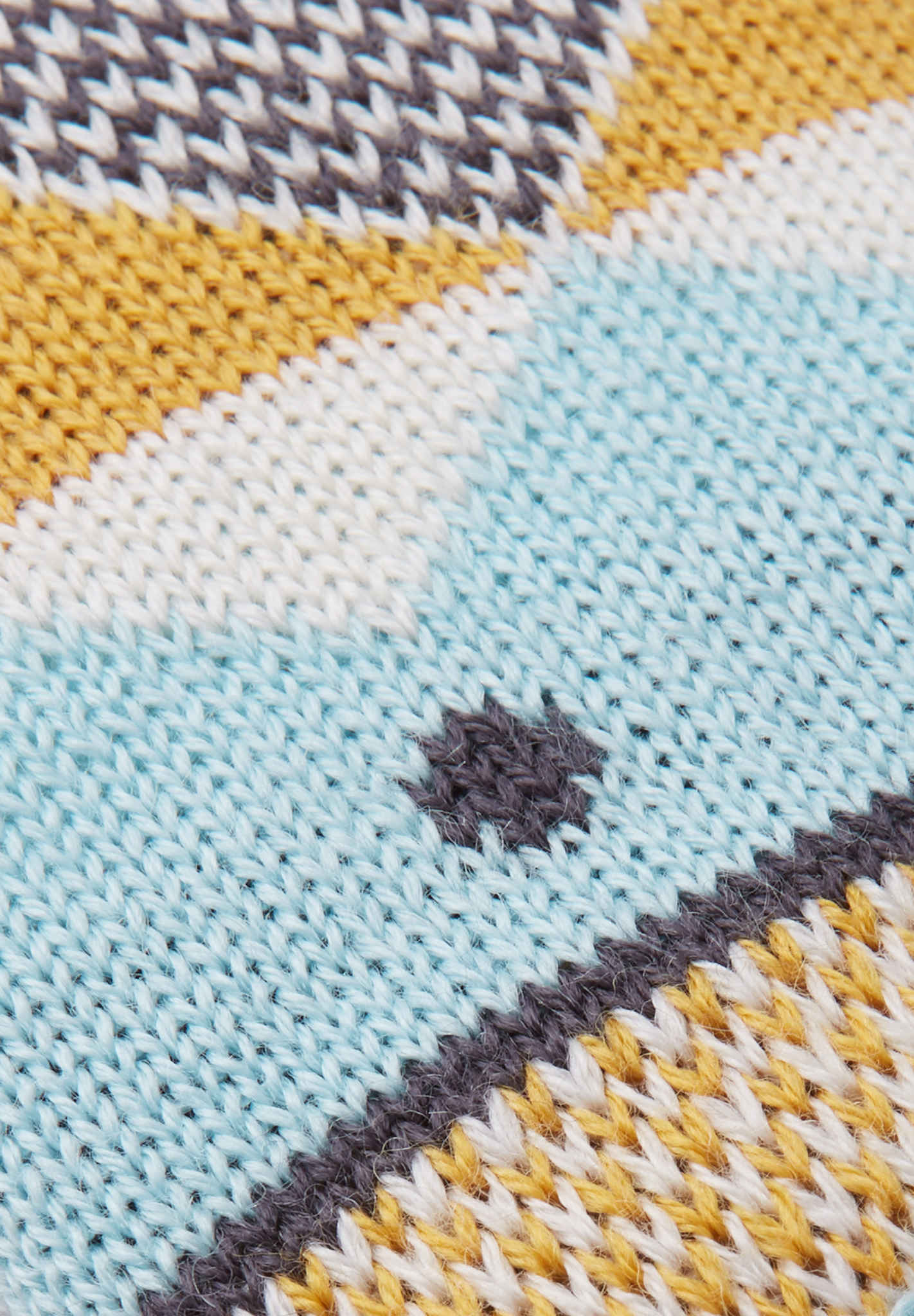 Baby Fäustlinge Moomin Viska