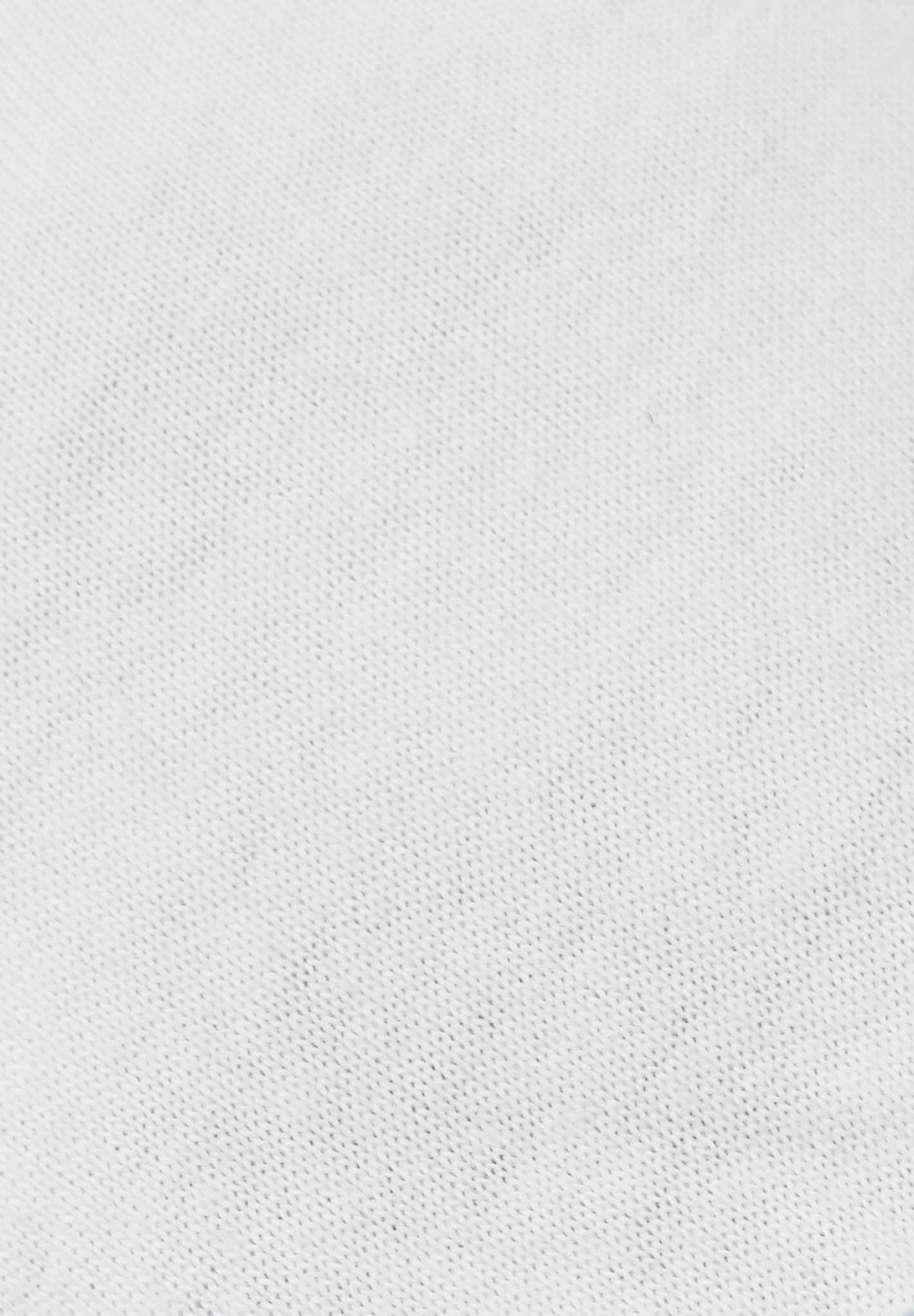 Baby Fäustlinge Moomin Viska