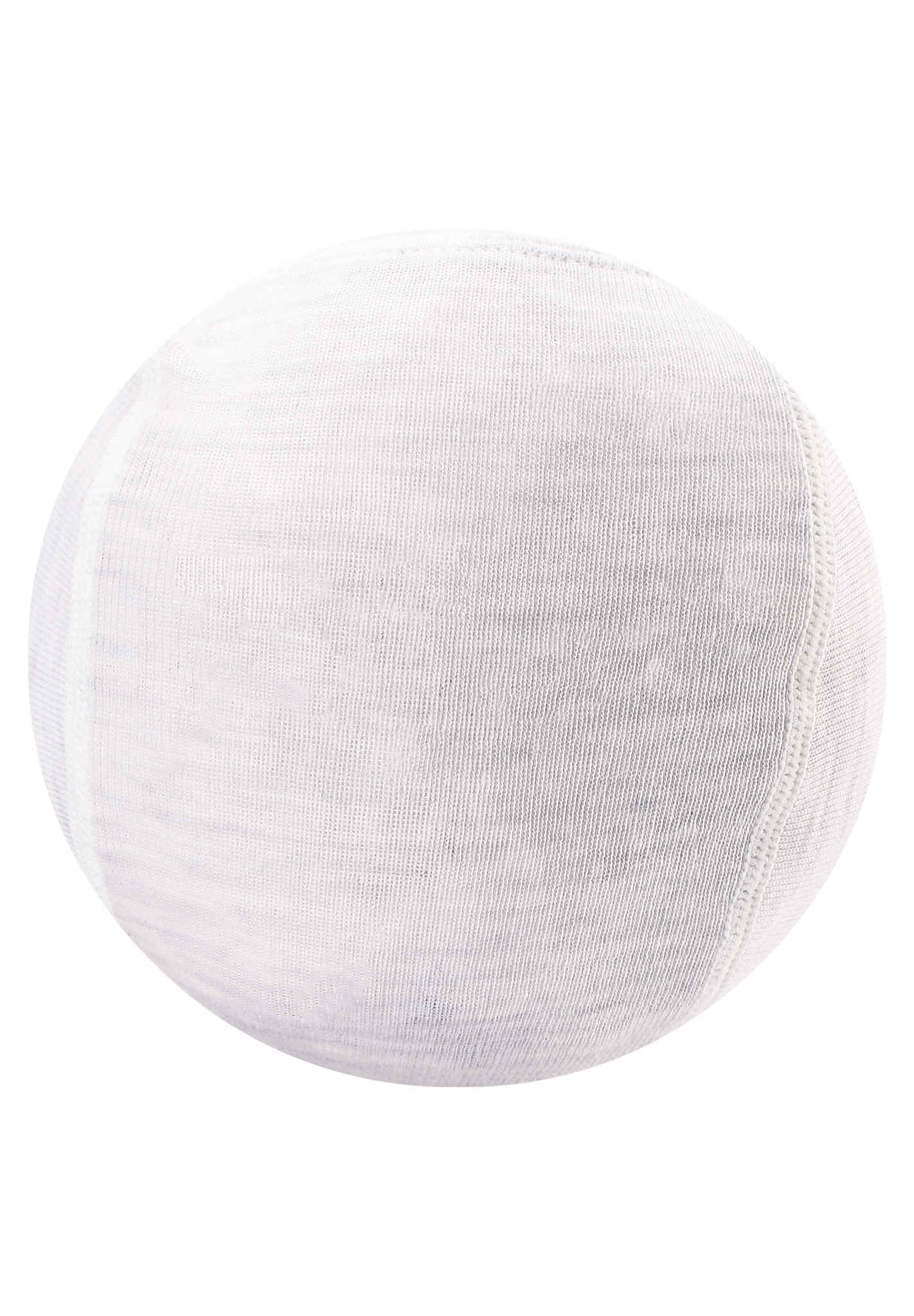 Baby Schalmütze Jupiter