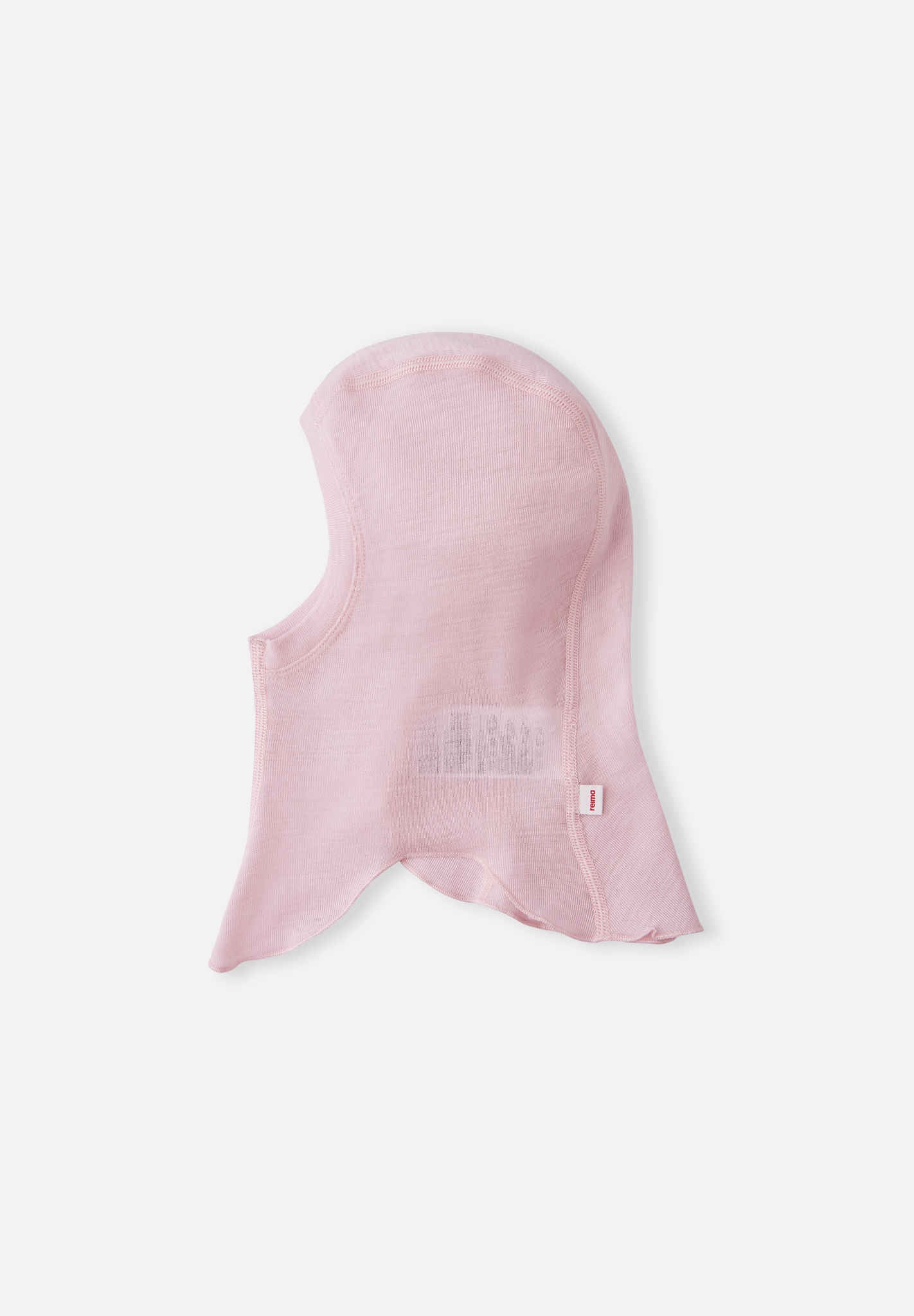 Baby Schalmütze Jupiter