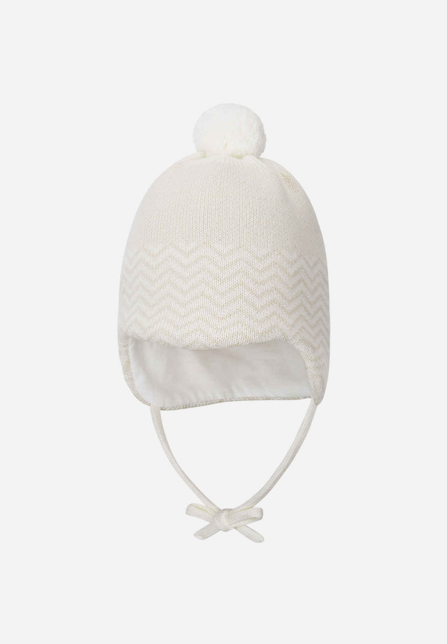 Baby Mütze Suloinen