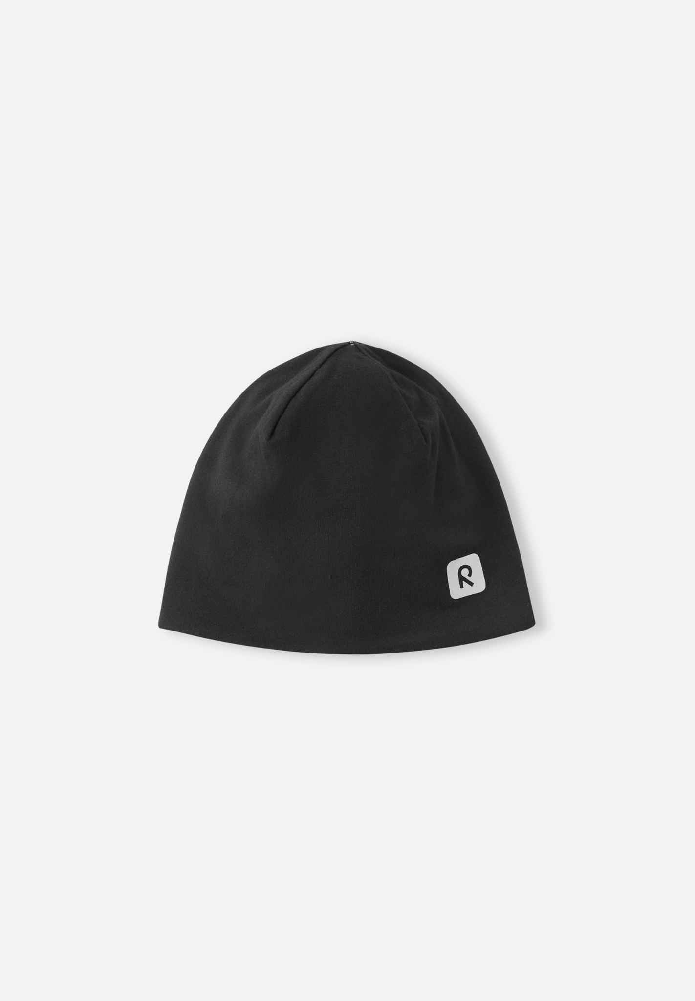 Kinder Beanie Heijastus