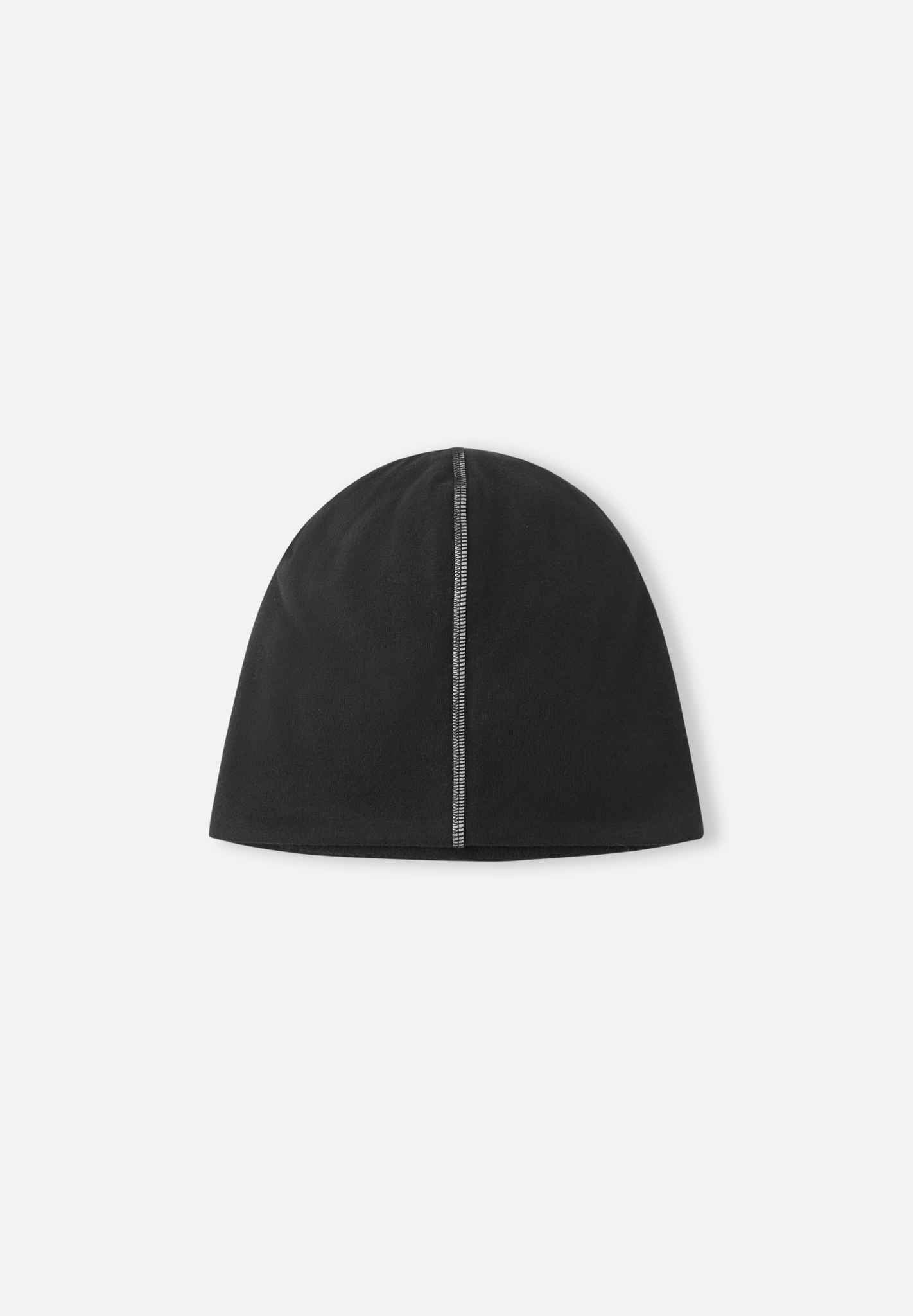 Kinder Beanie Heijastus