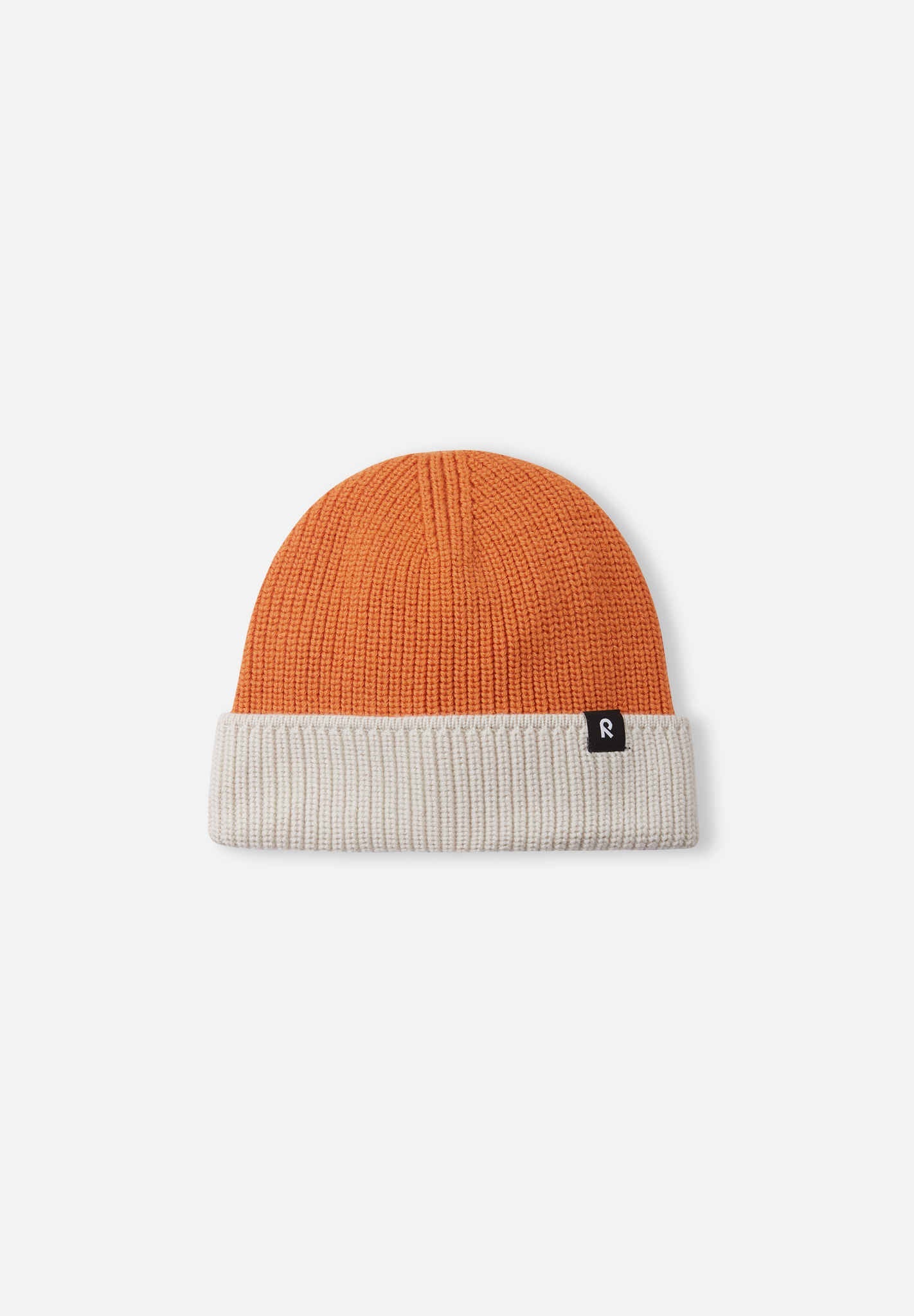 Kinder Beanie Palat