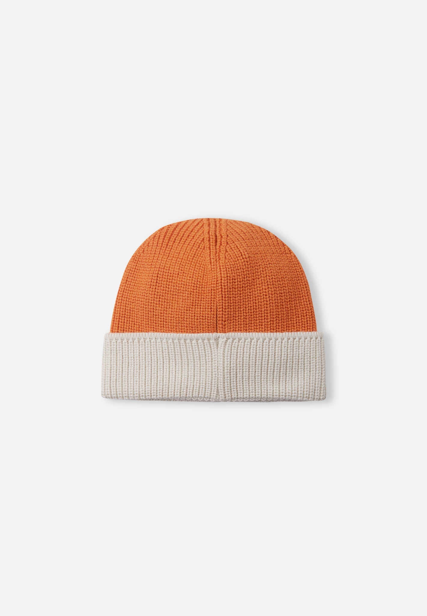 Kinder Beanie Palat
