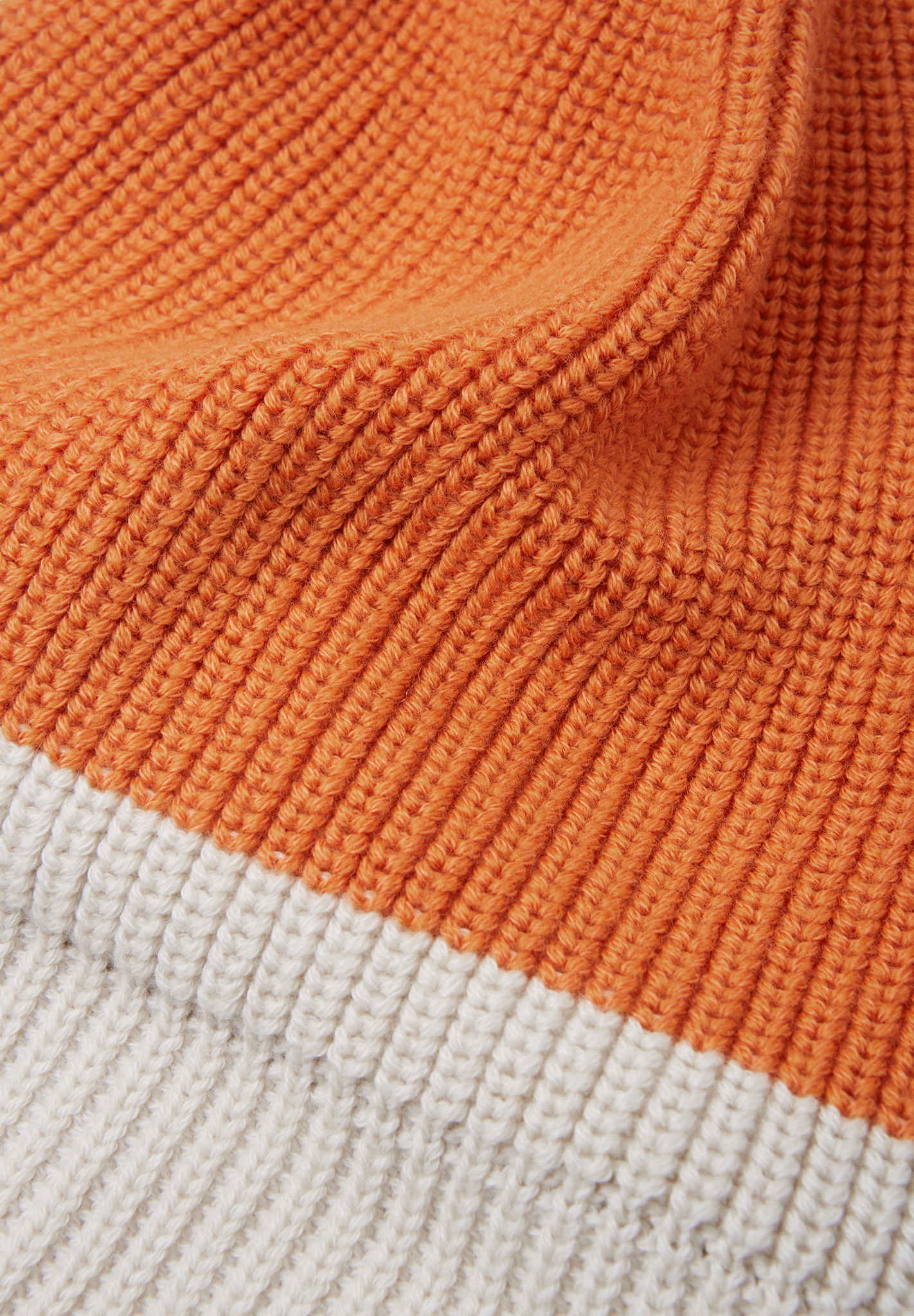 Kinder Beanie Palat