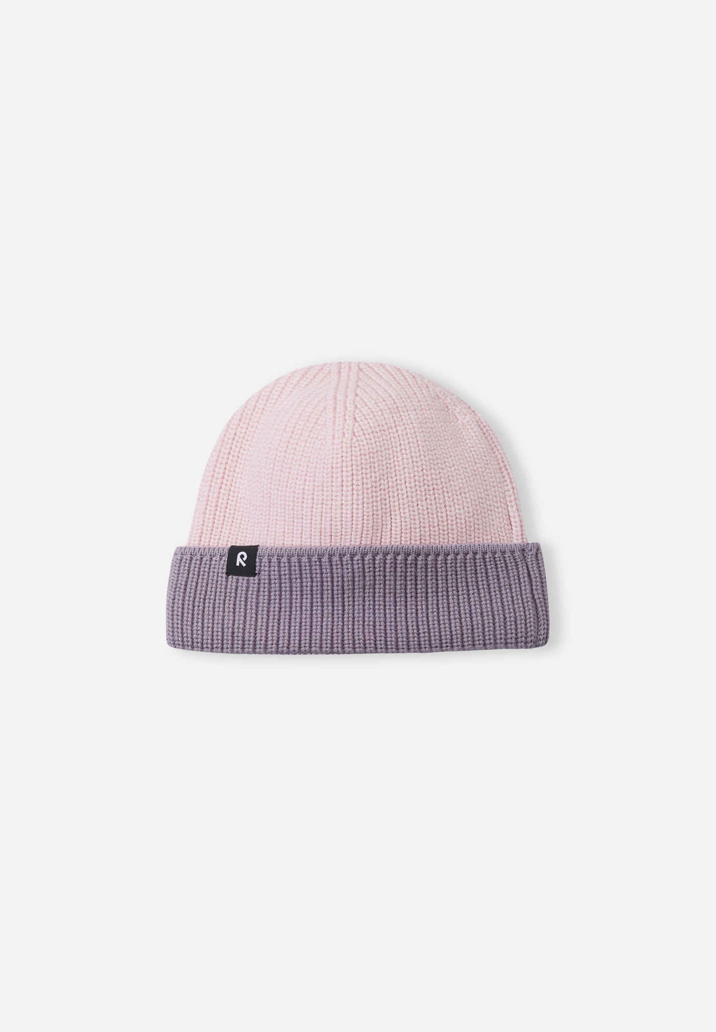 Kinder Beanie Palat