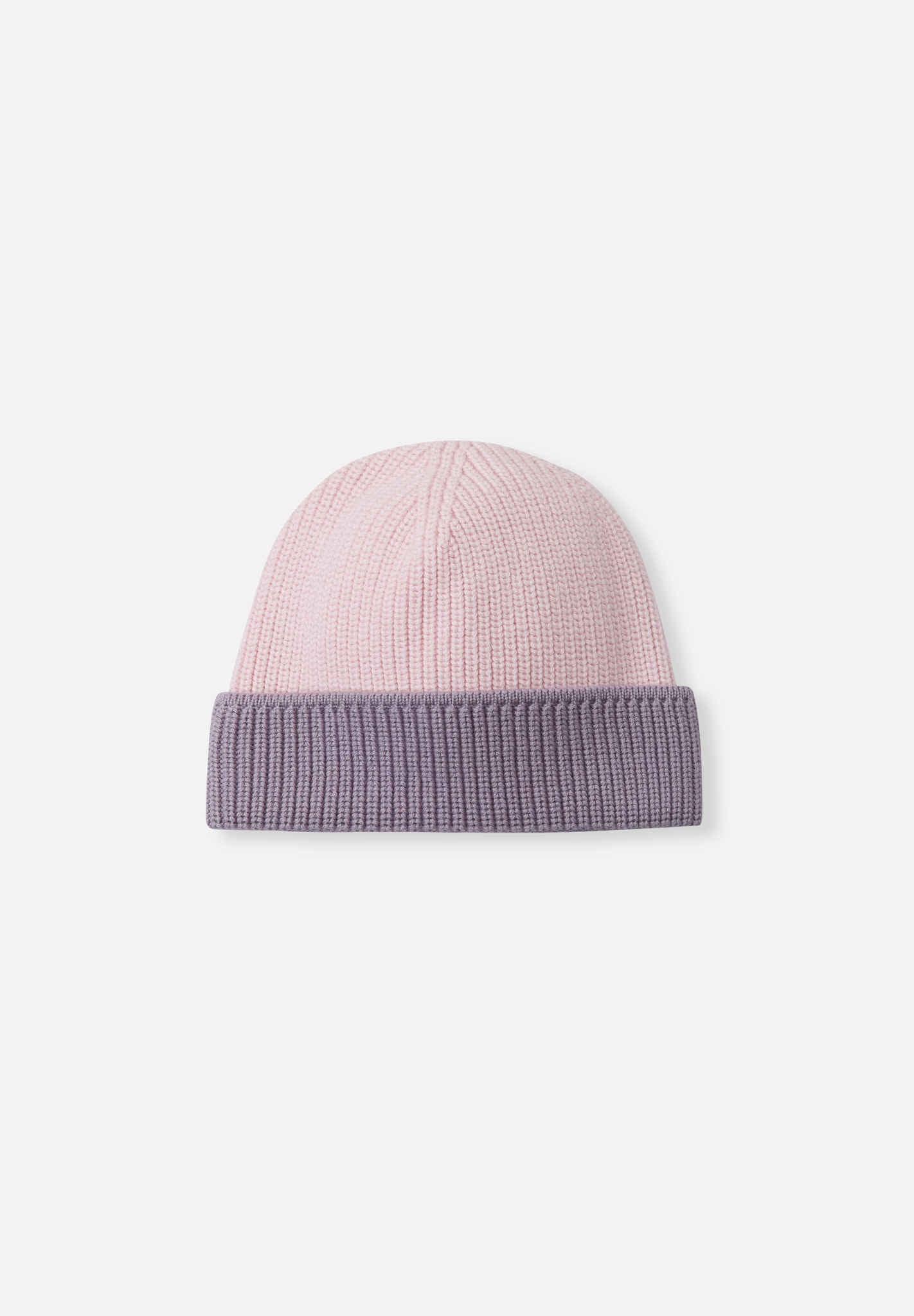 Kinder Beanie Palat