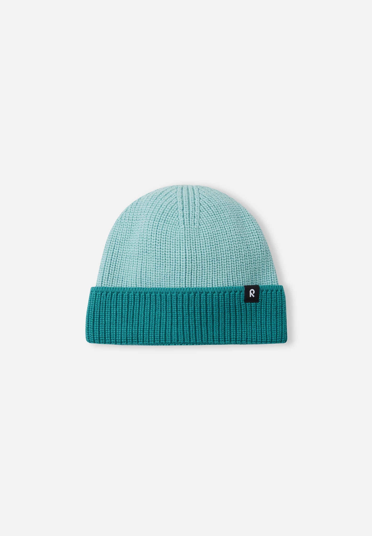 Kinder Beanie Palat