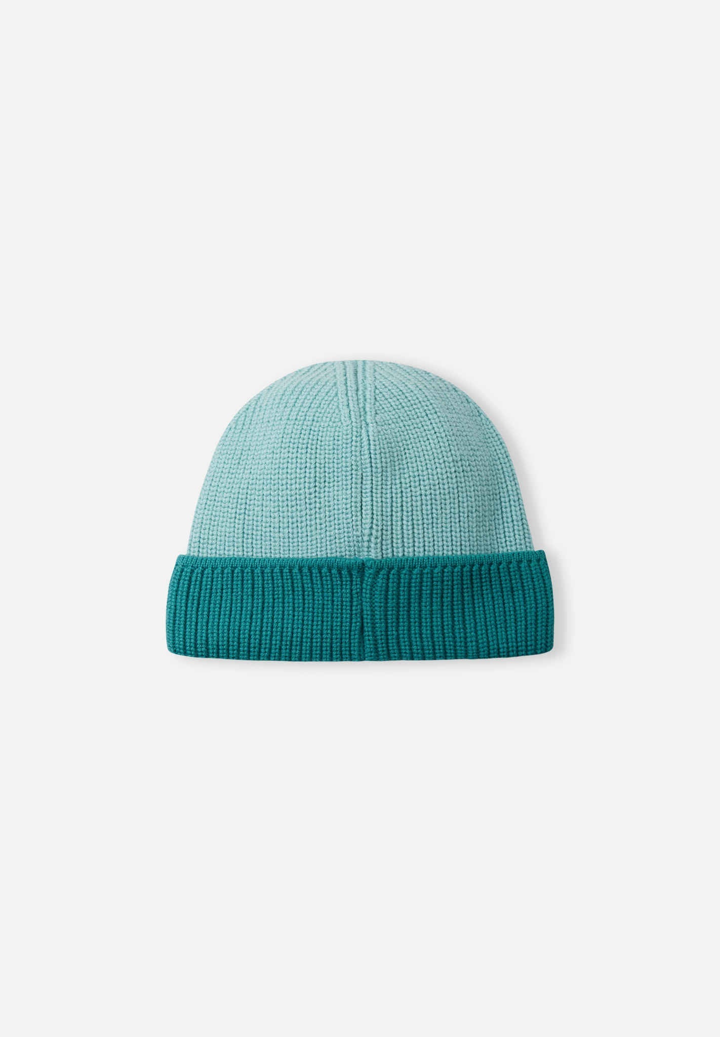 Kinder Beanie Palat