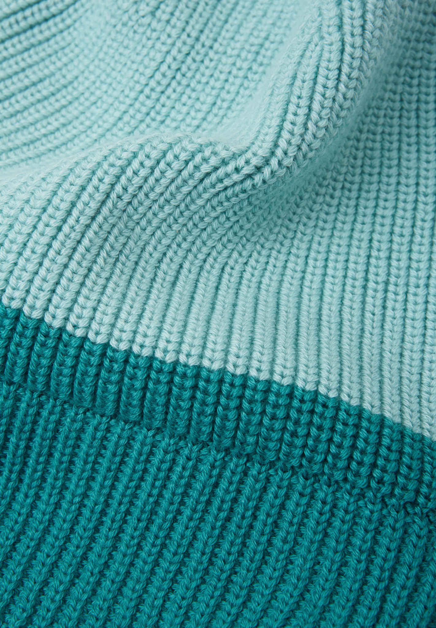 Kinder Beanie Palat