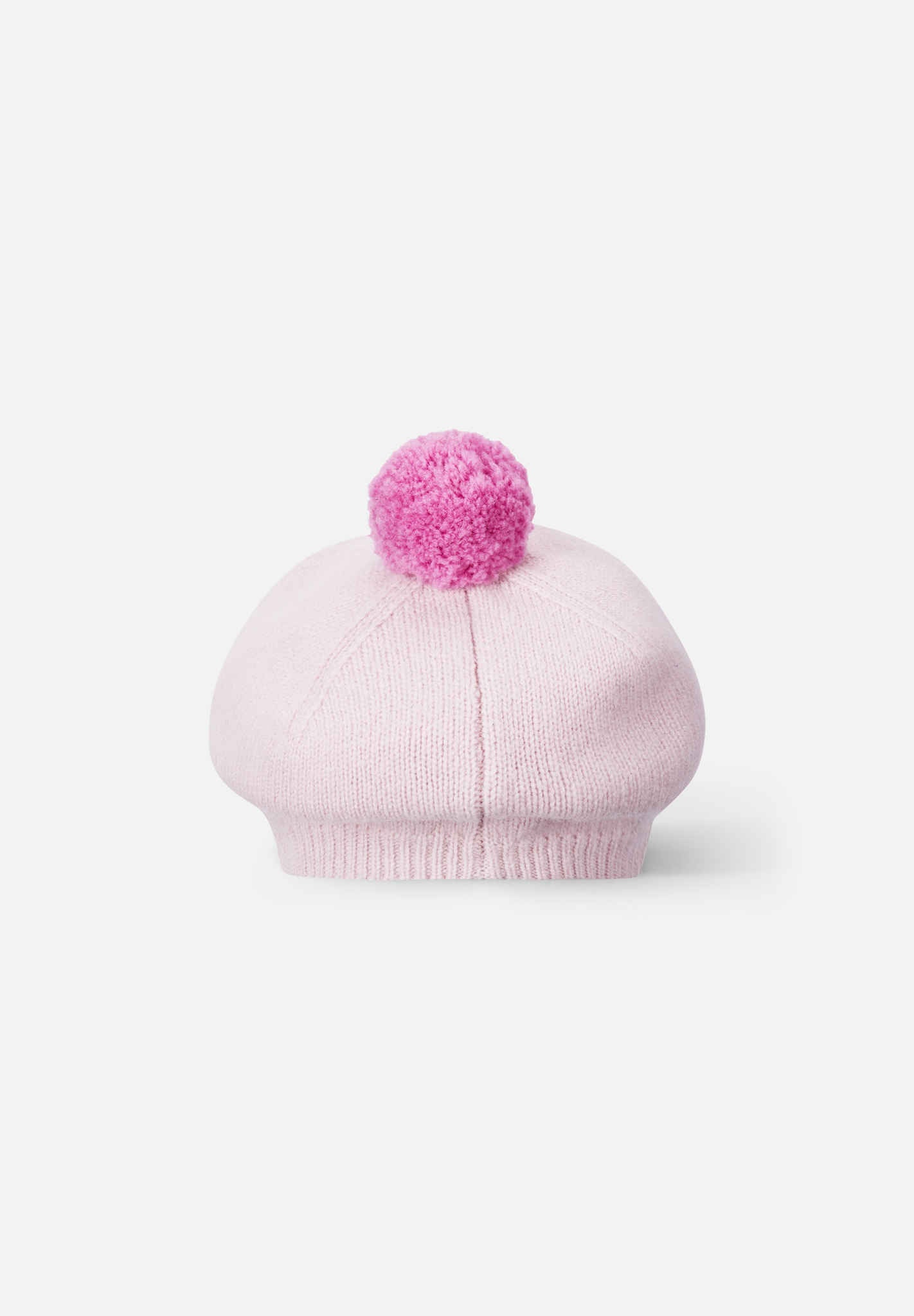 Kinder Beanie Uhvo