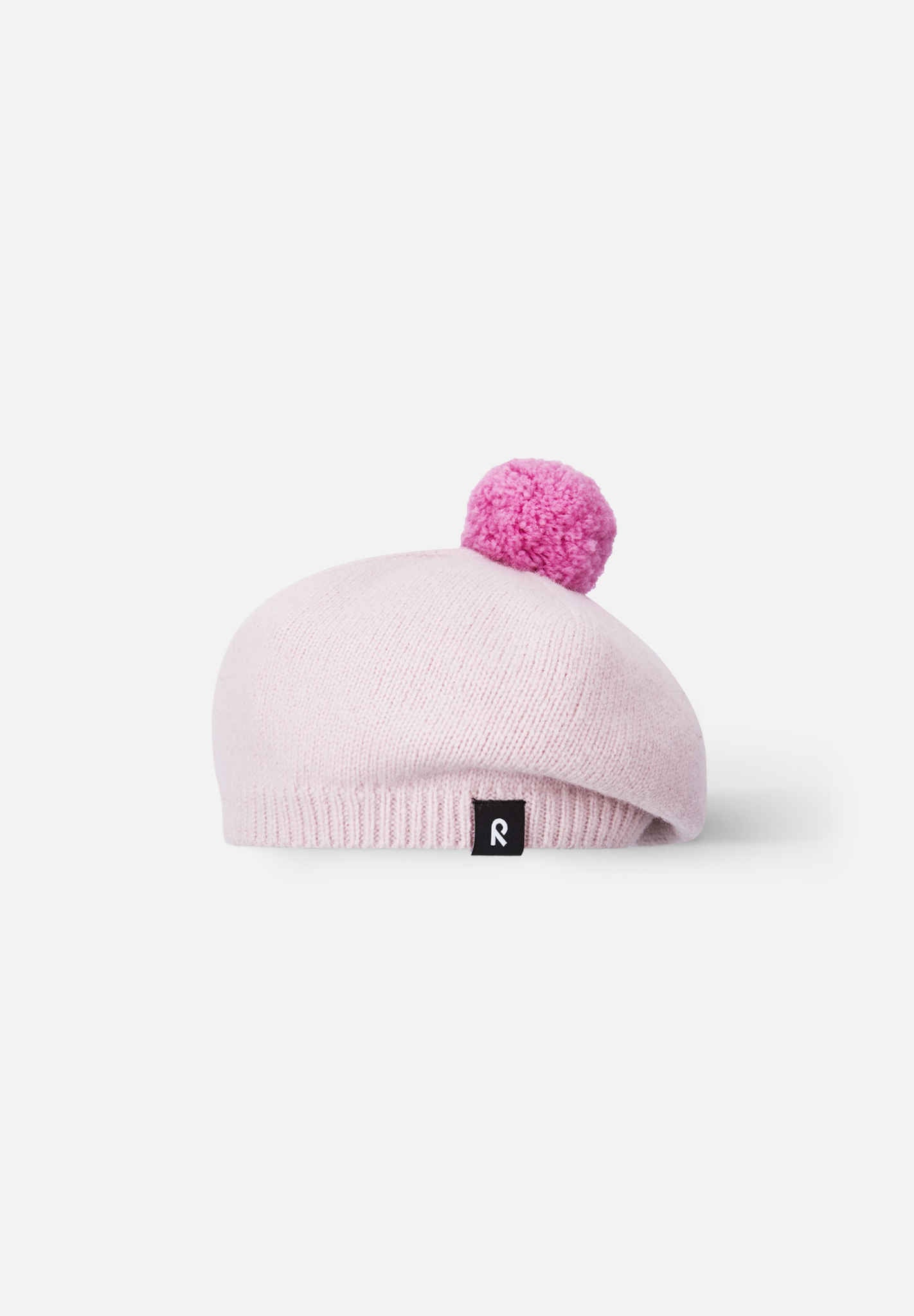 Kinder Beanie Uhvo