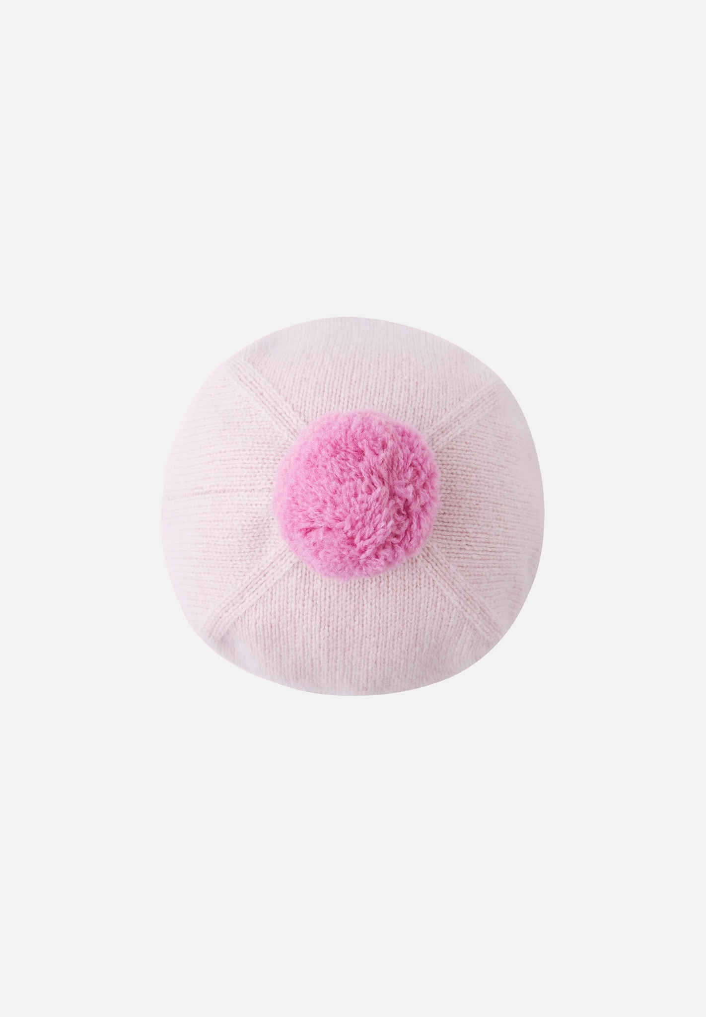 Kinder Beanie Uhvo