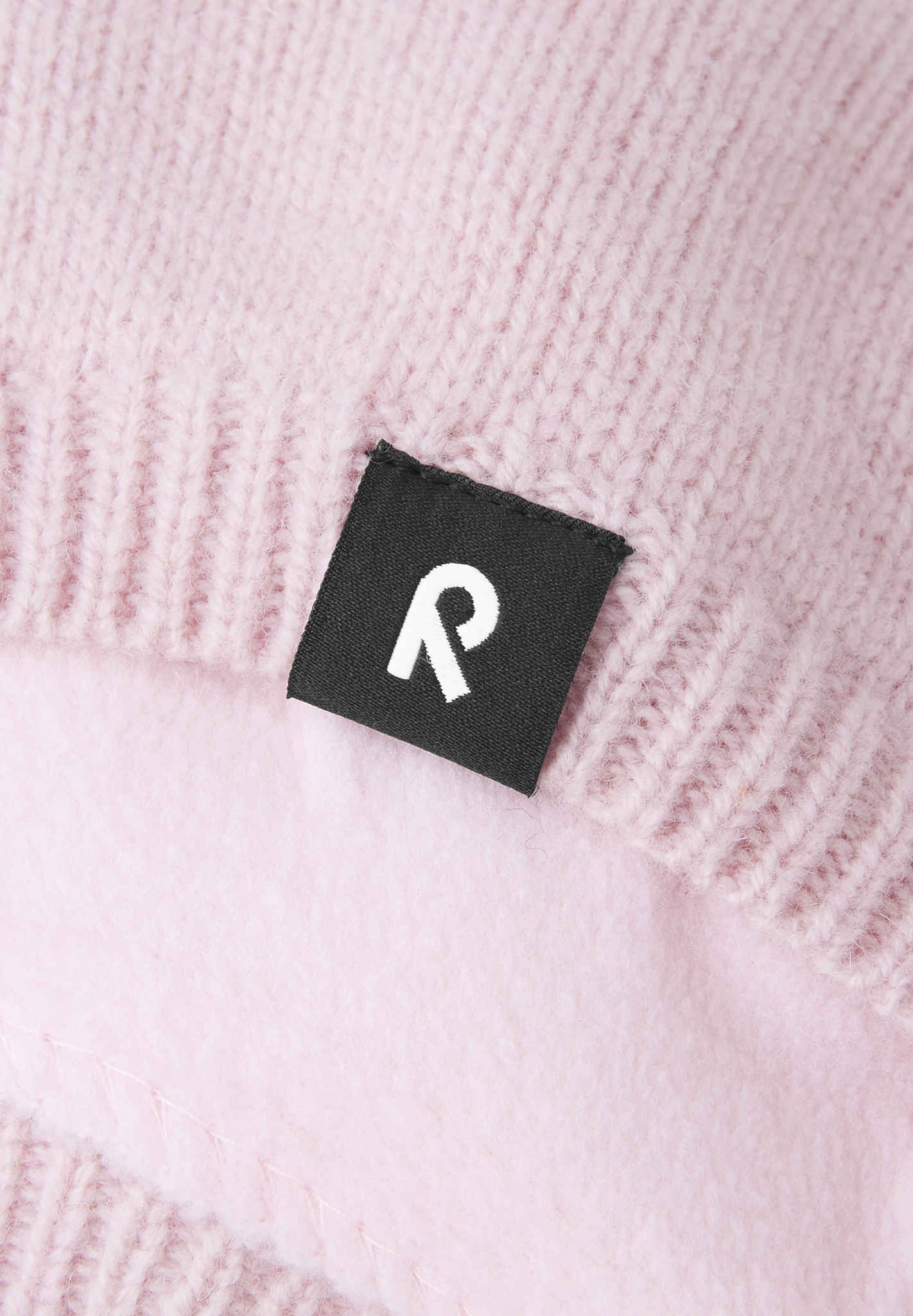 Kinder Beanie Uhvo