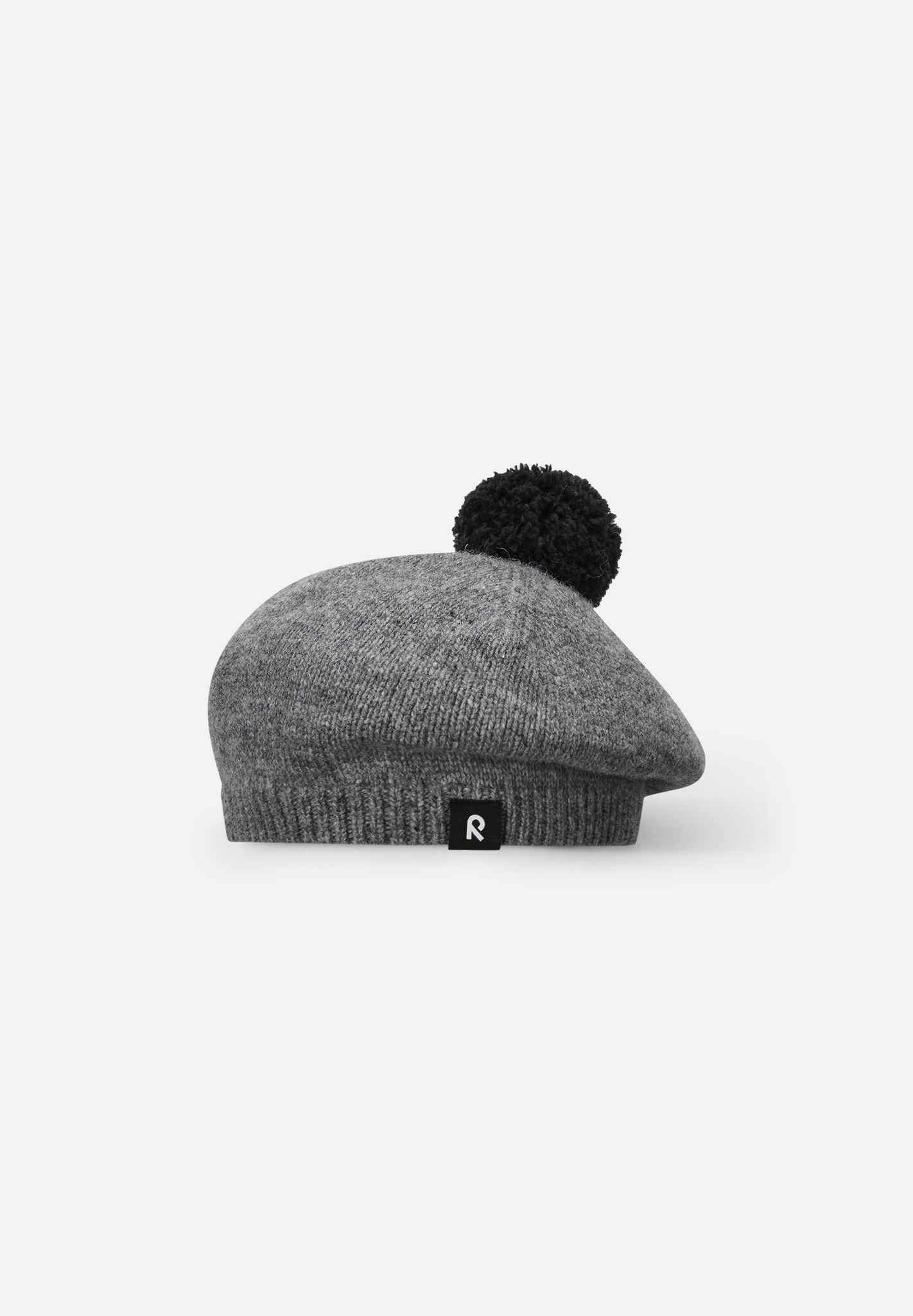 Kinder Beanie Uhvo